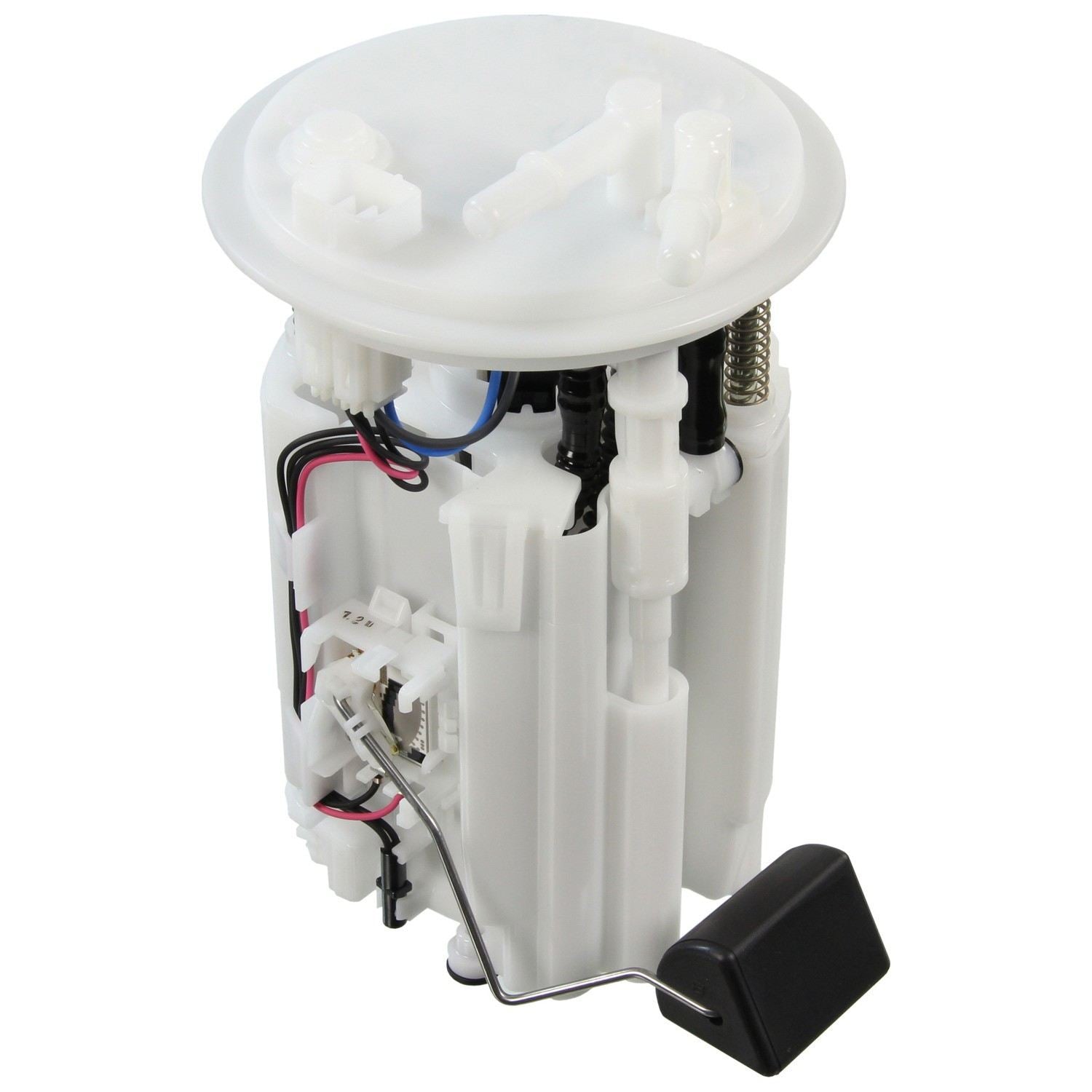 Carter Fuel Pump Module Assembly P76427M
