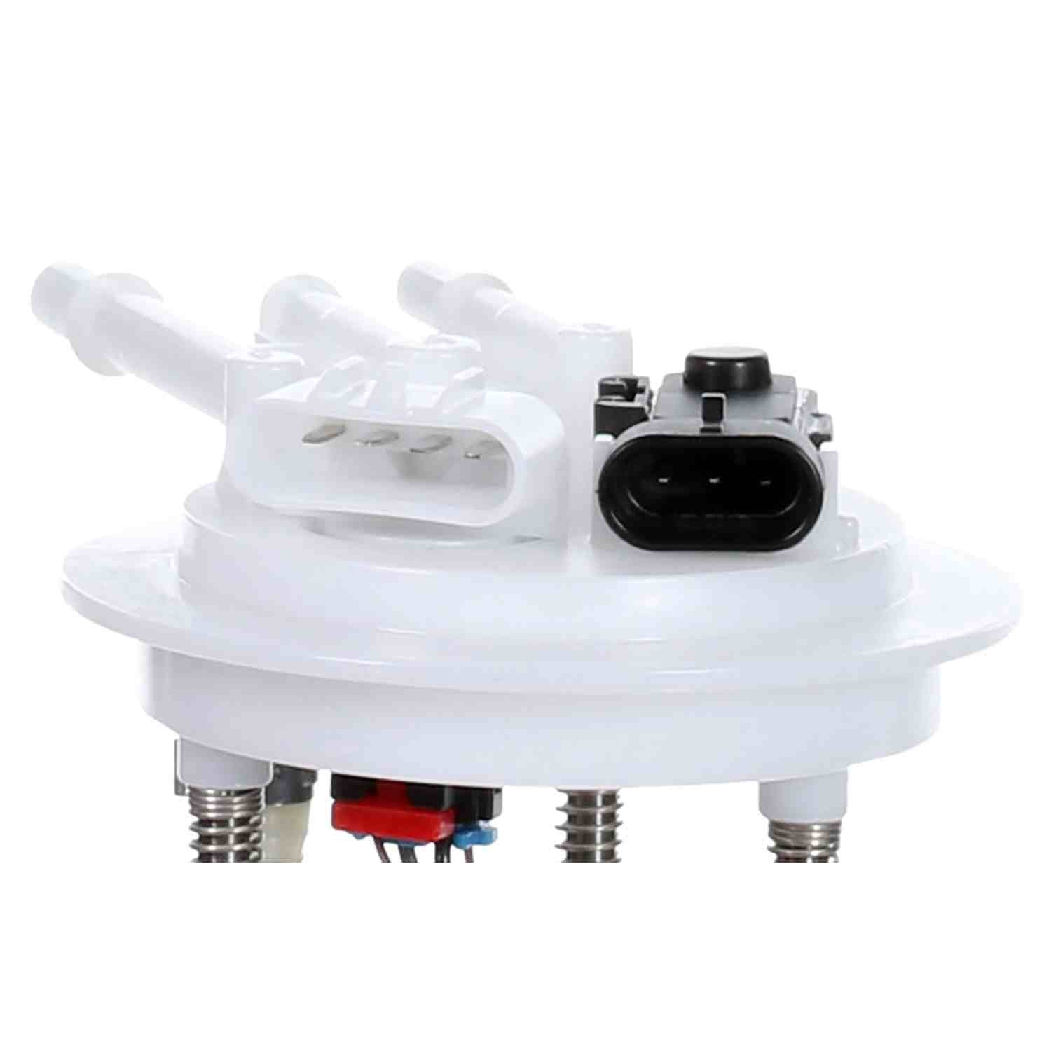 Carter Fuel Pump Module Assembly P76432M