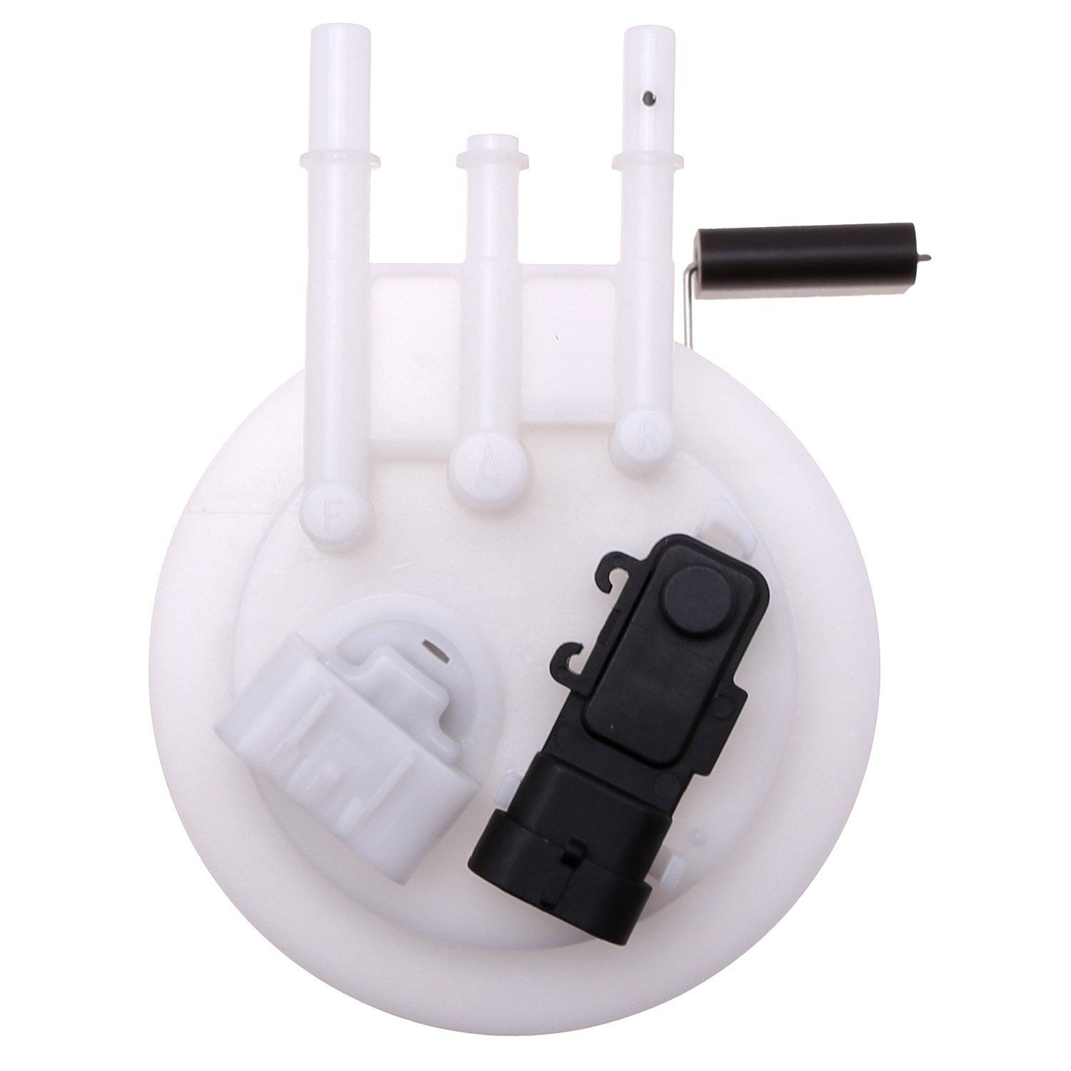 Carter Fuel Pump Module Assembly P76432M