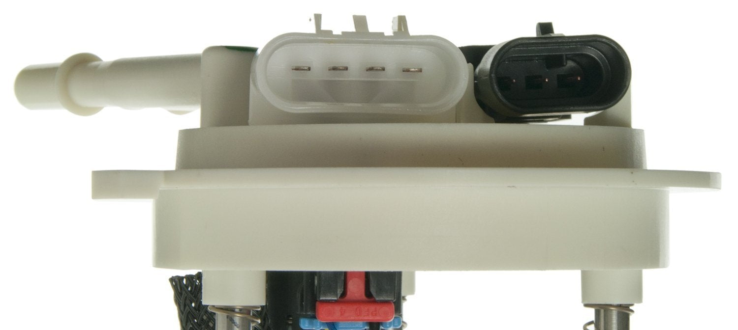 Carter Fuel Pump Module Assembly P76440M