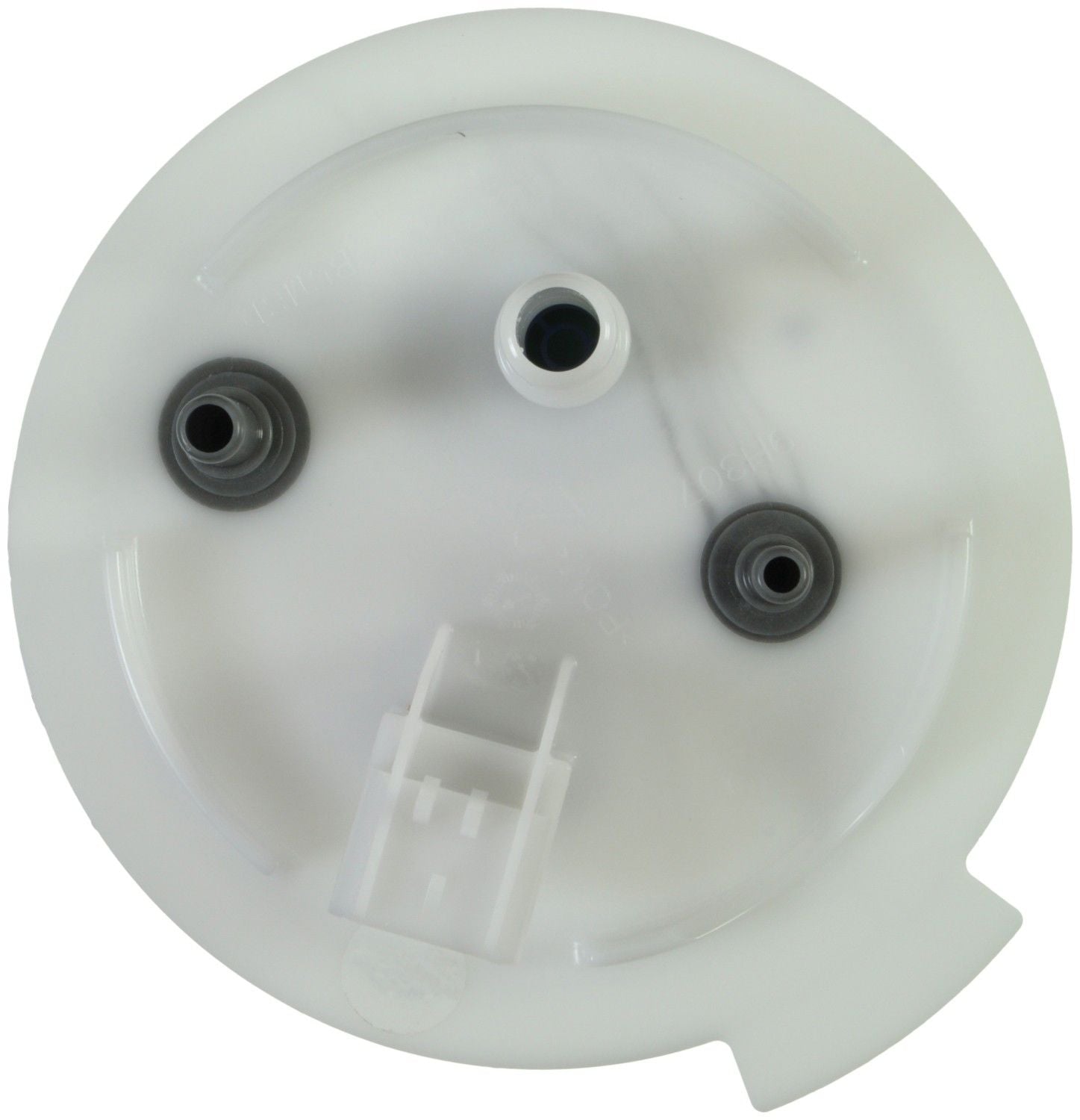 Carter Fuel Pump Module Assembly P76453M