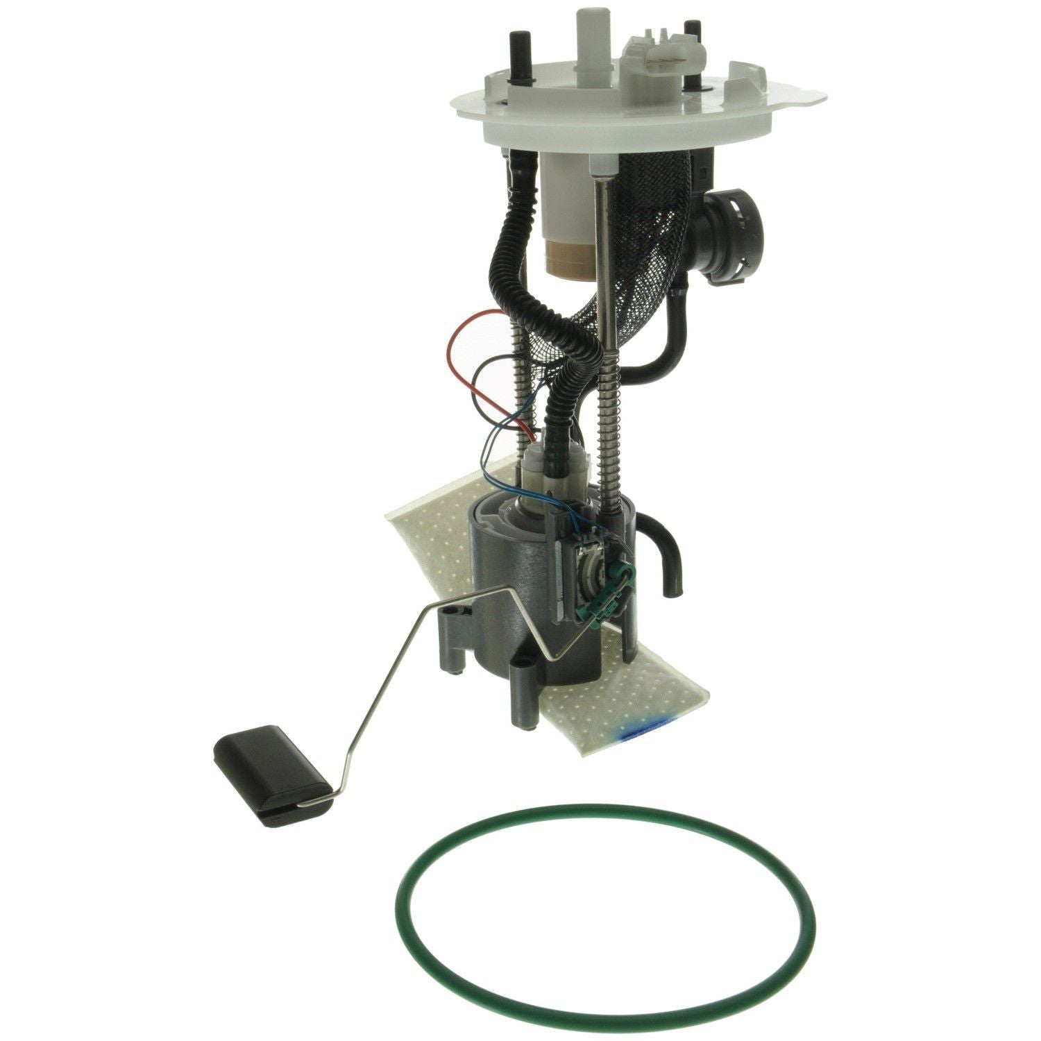 Carter Fuel Pump Module Assembly P76460M