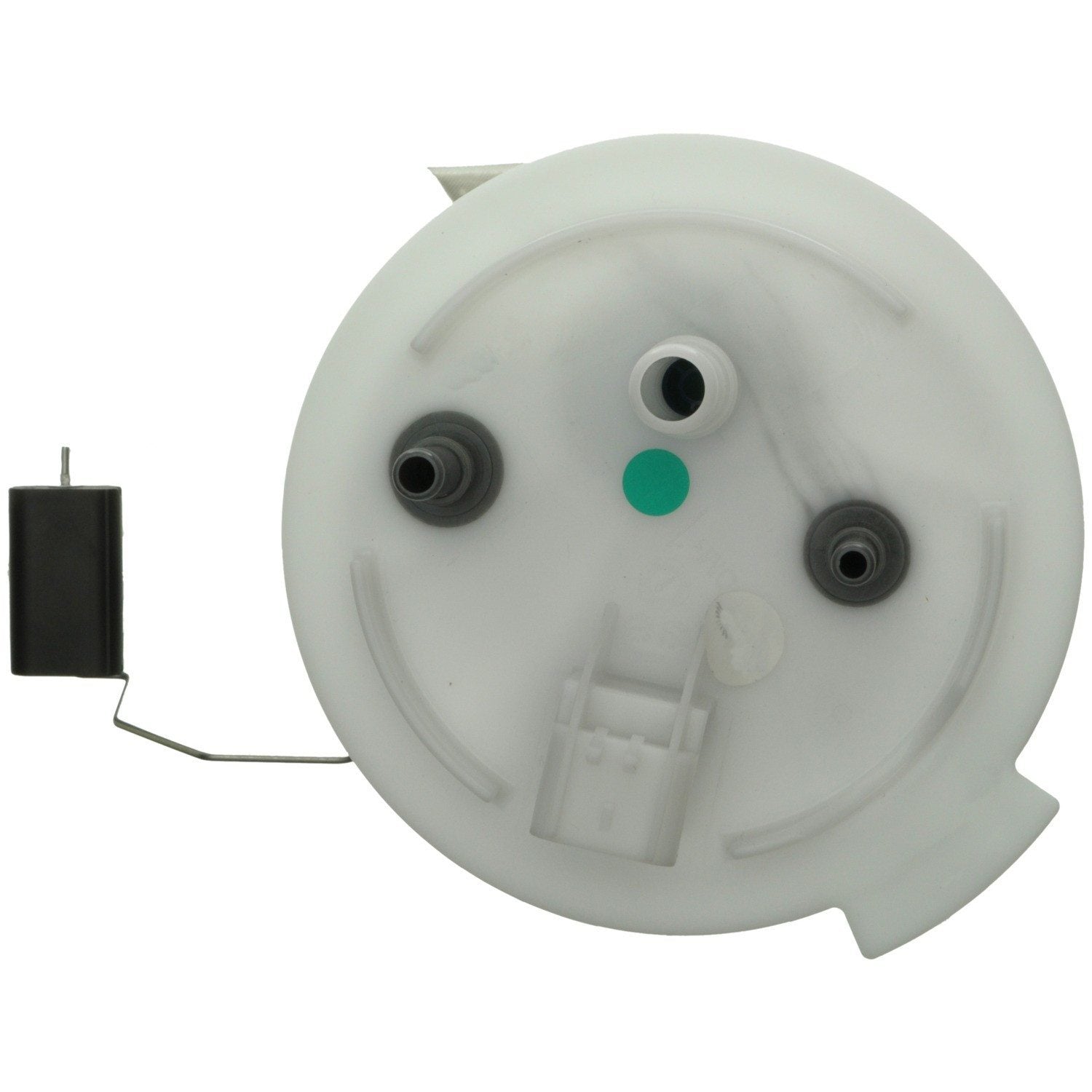 Carter Fuel Pump Module Assembly P76460M