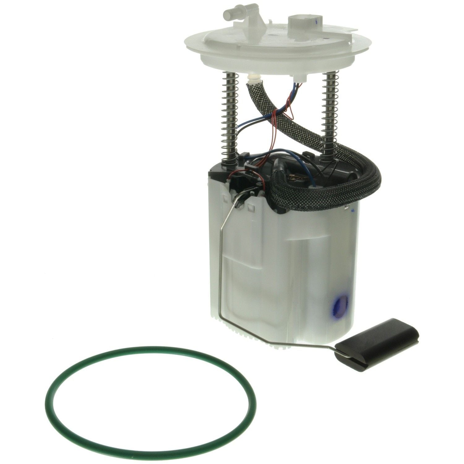 Carter Fuel Pump Module Assembly P76462M