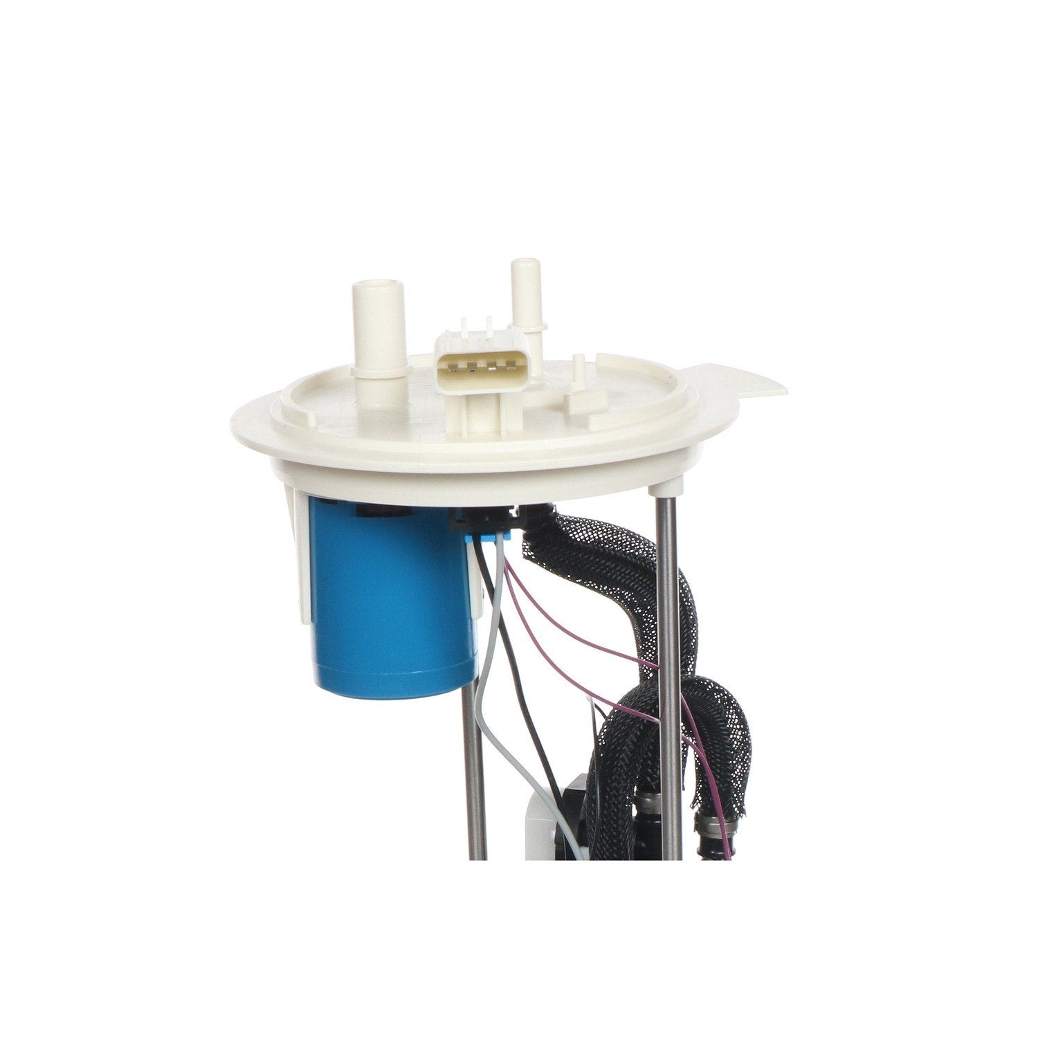 Carter Fuel Pump Module Assembly P76468M