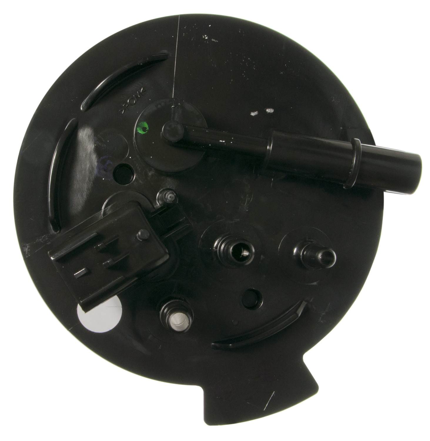 Carter Fuel Pump Module Assembly P76469M