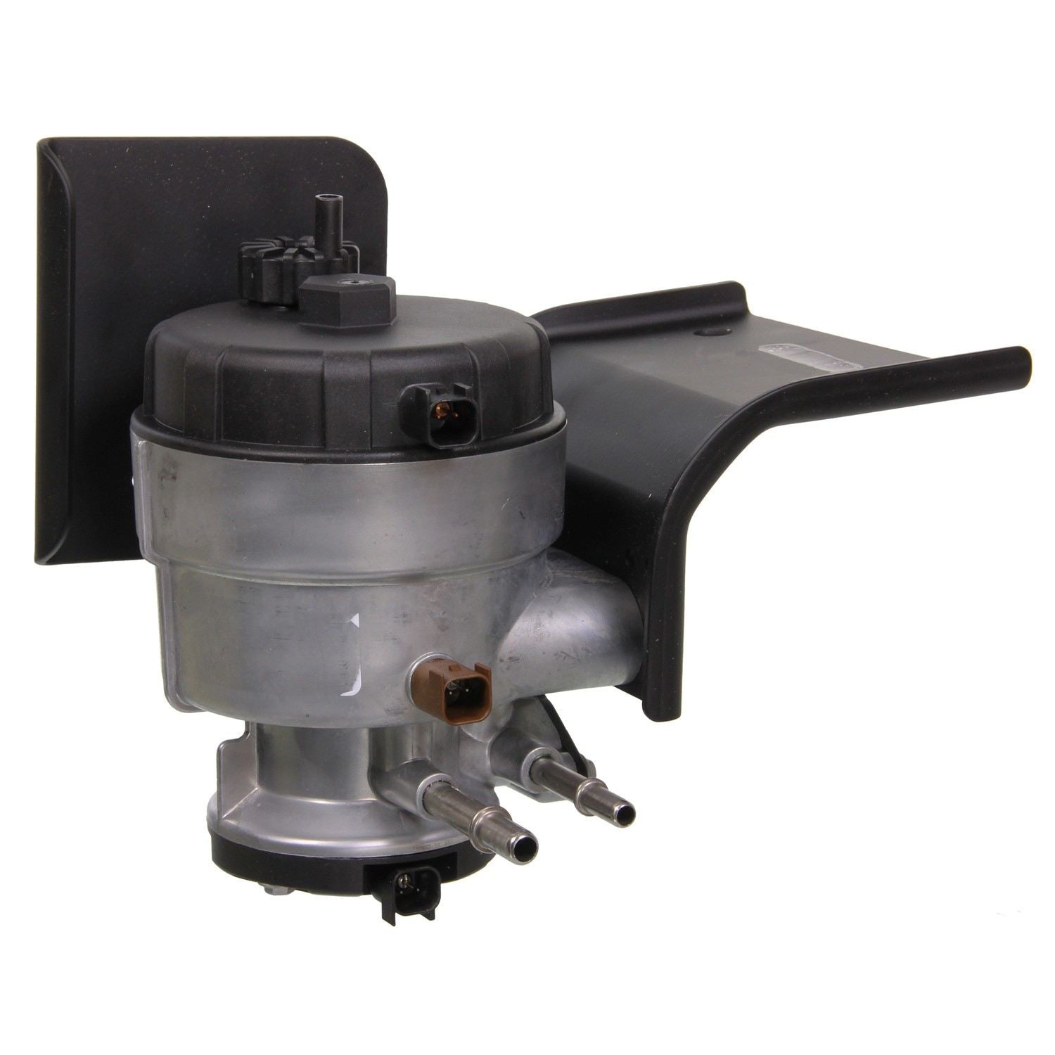 Carter Fuel Pump Module Assembly P76470M