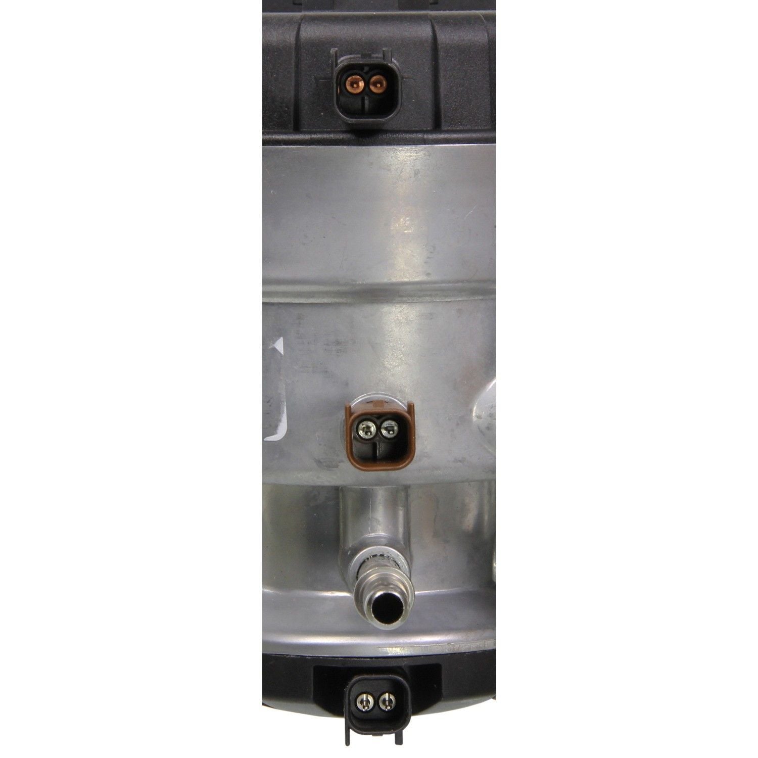 Carter Fuel Pump Module Assembly P76470M