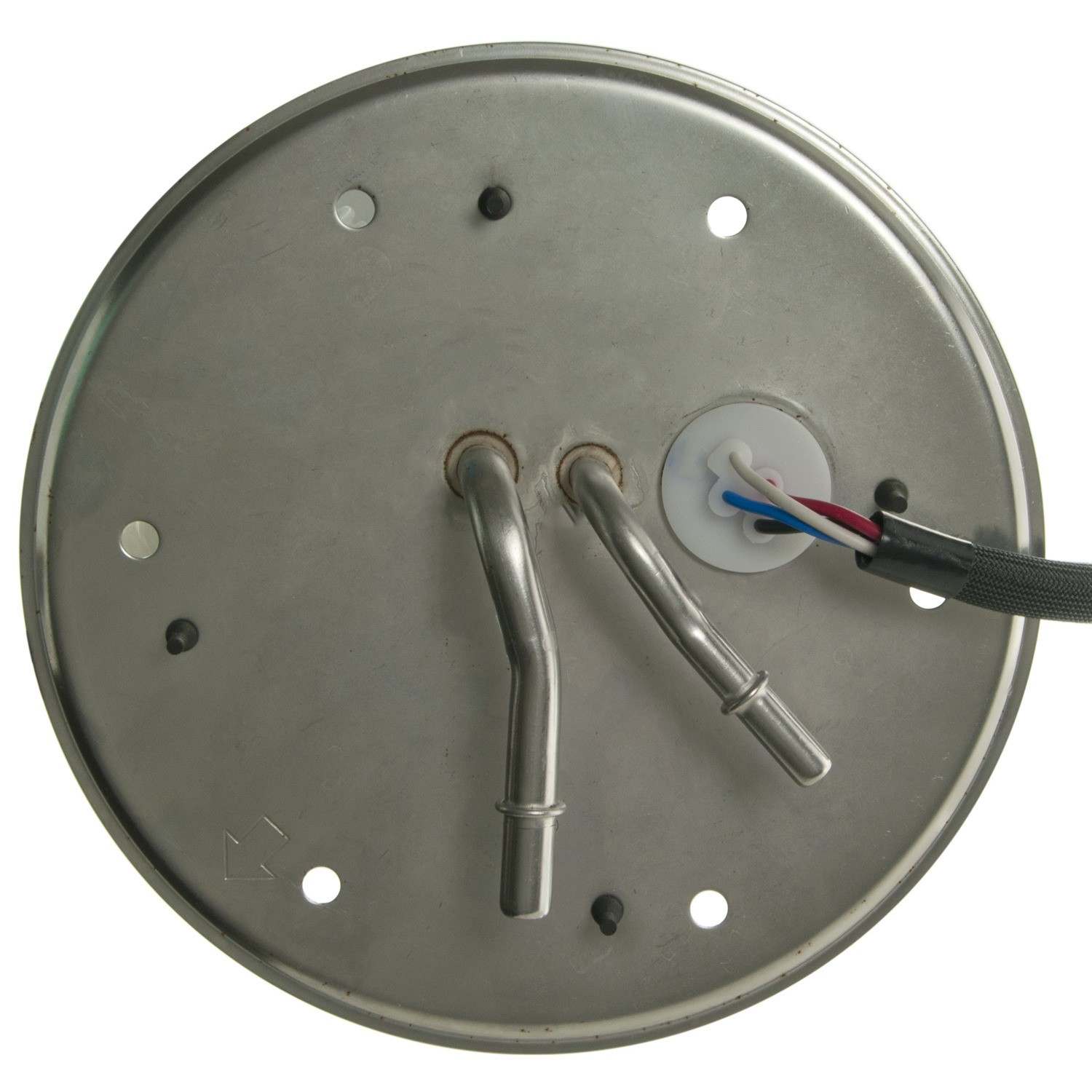 Carter Fuel Pump Module Assembly P76471M