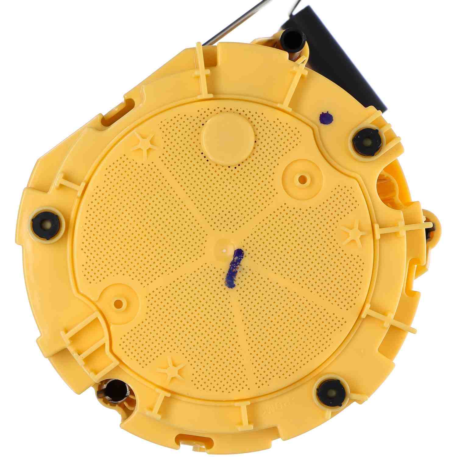 Carter Fuel Pump Module Assembly P76473M