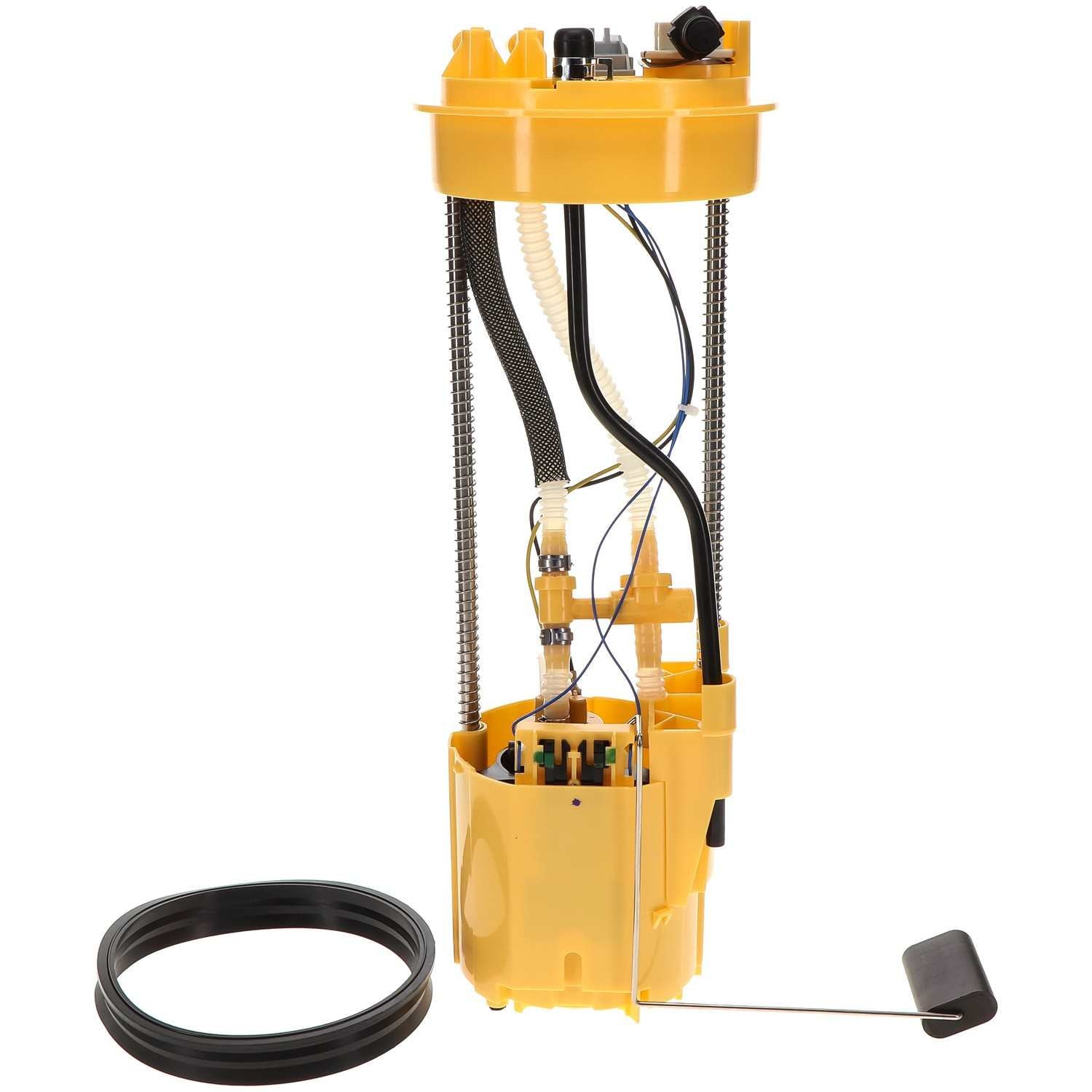 Carter Fuel Pump Module Assembly P76473M