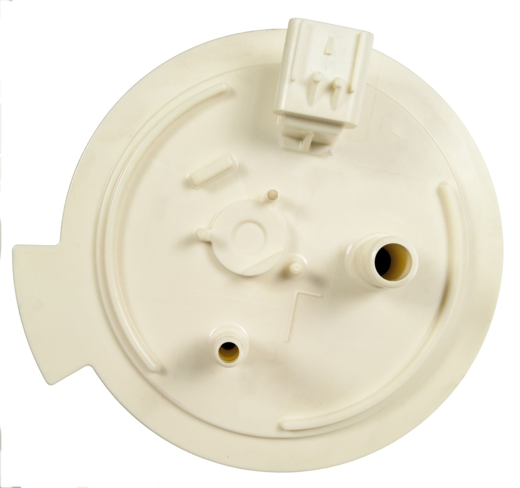 Carter Fuel Pump Module Assembly P76474M