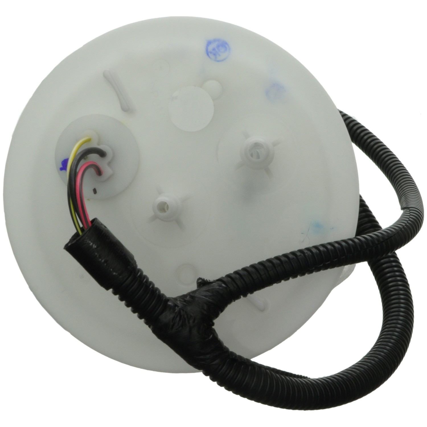 Carter Fuel Pump Module Assembly P76475M