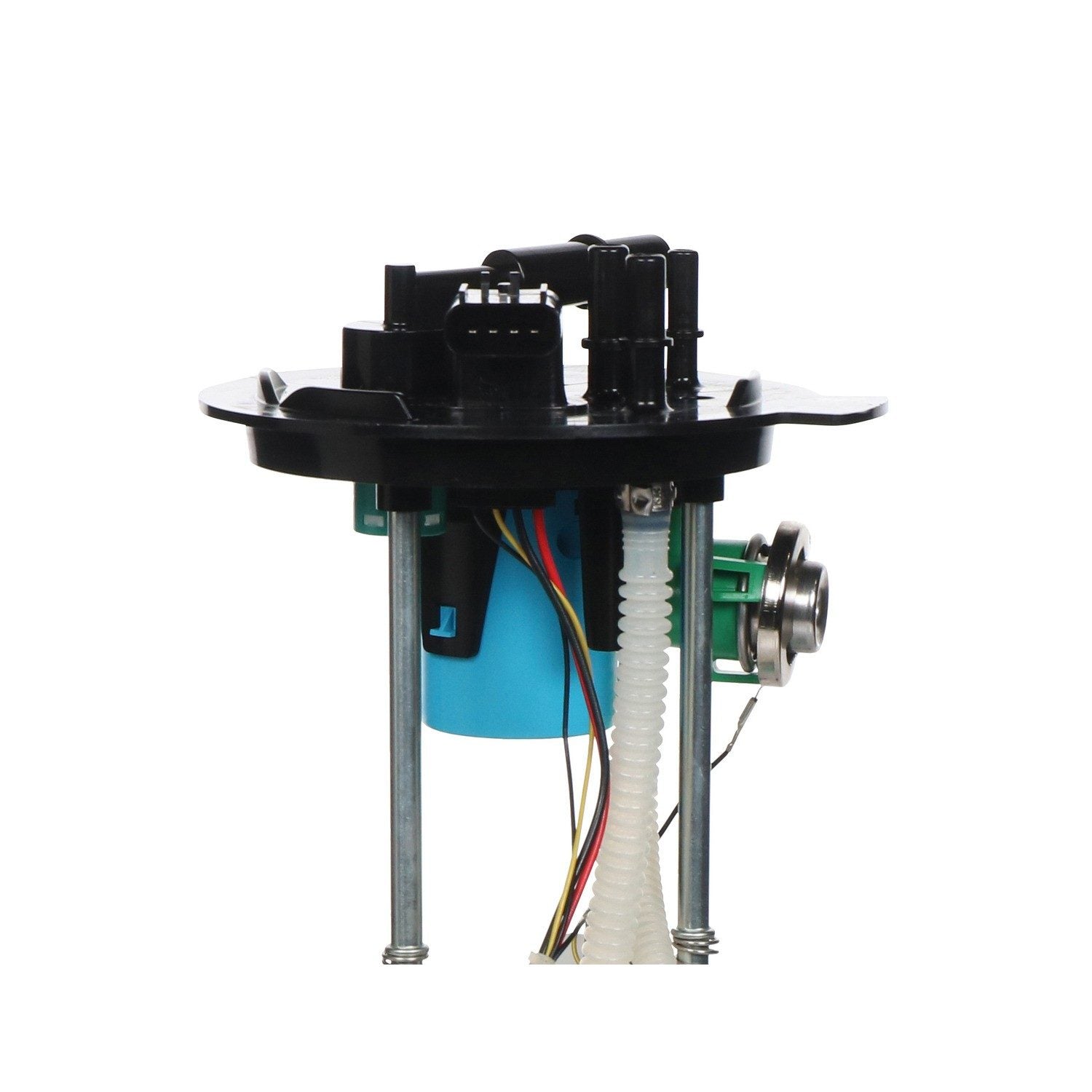 Carter Fuel Pump Module Assembly P76478M