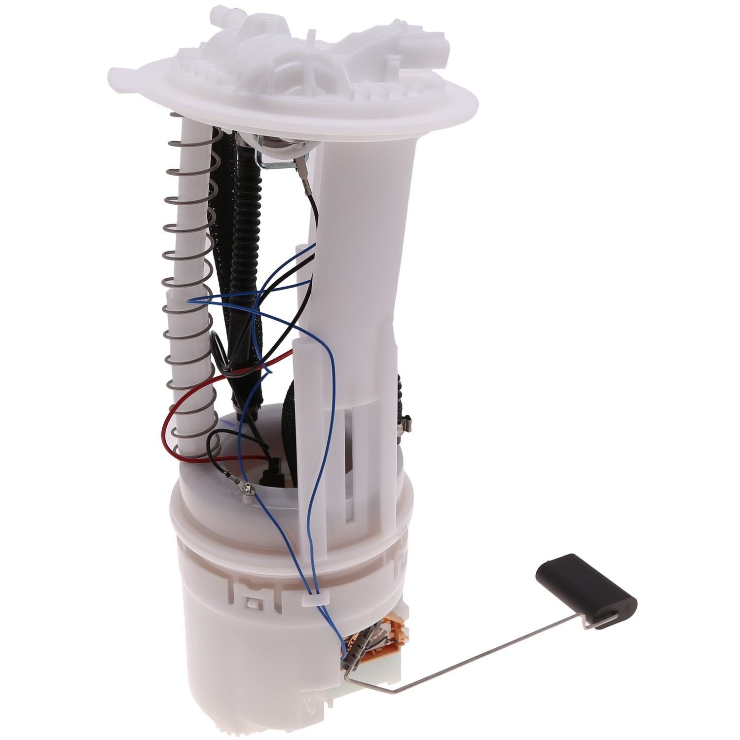 Carter Fuel Pump Module Assembly P76484M