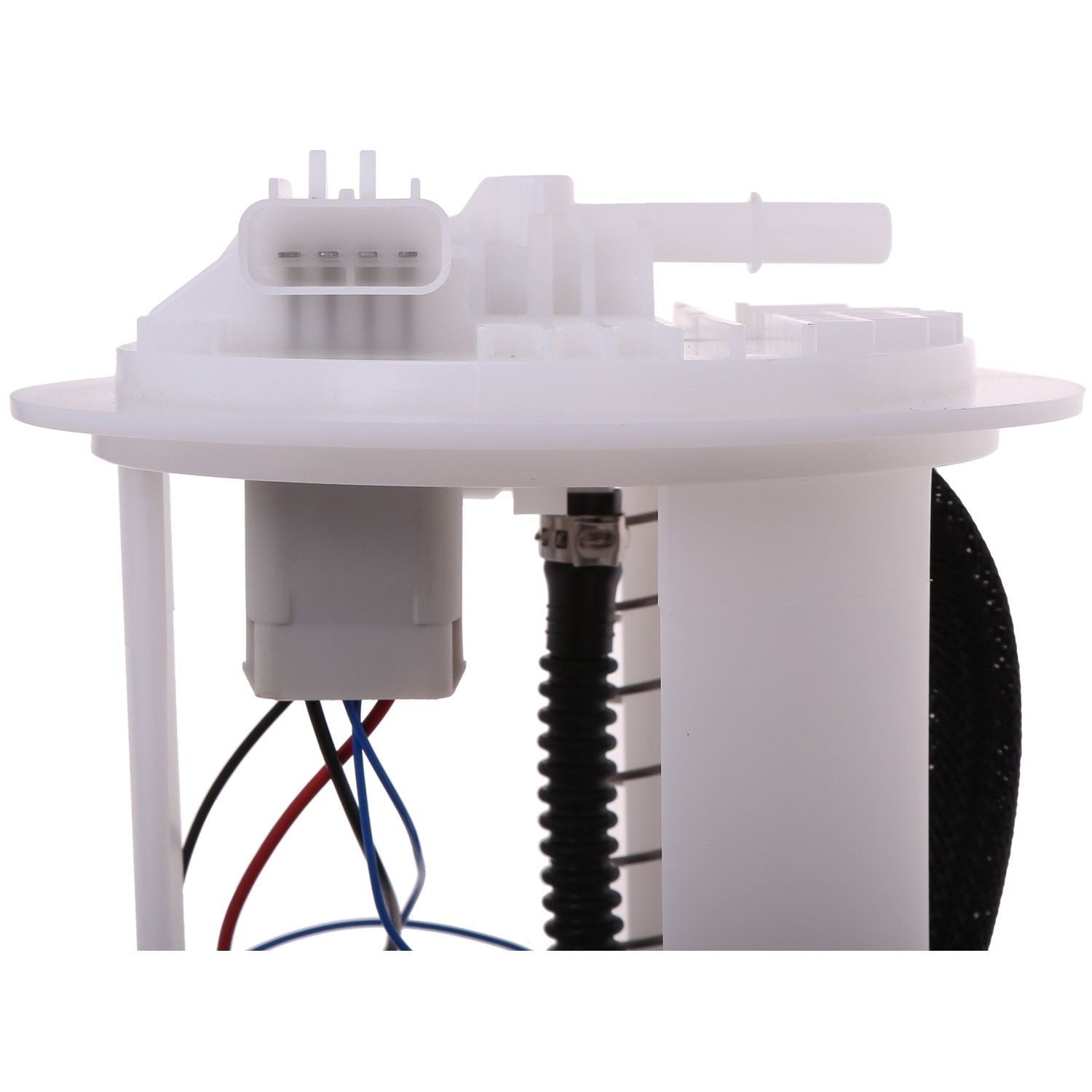 Carter Fuel Pump Module Assembly P76484M