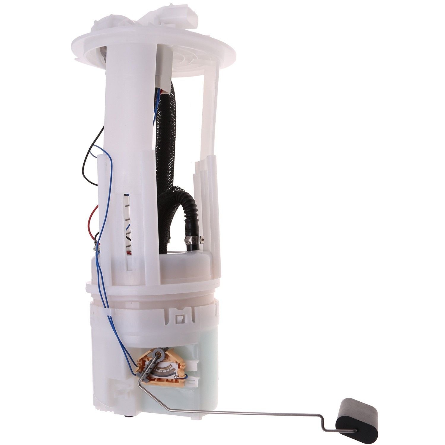 Carter Fuel Pump Module Assembly P76484M