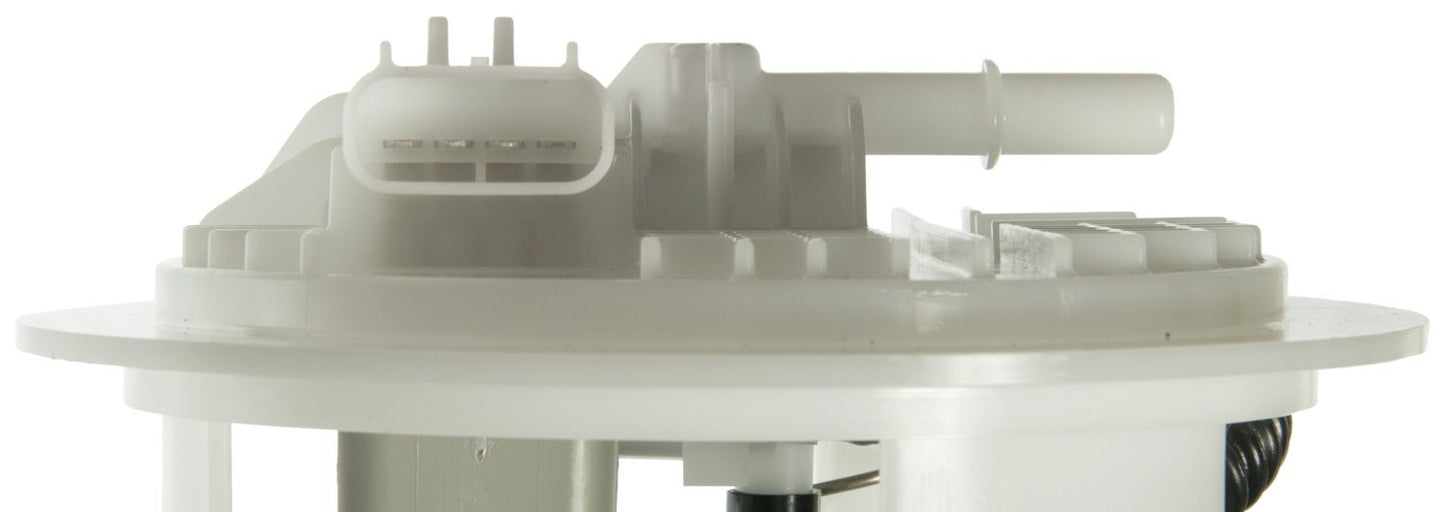 Carter Fuel Pump Module Assembly P76484M