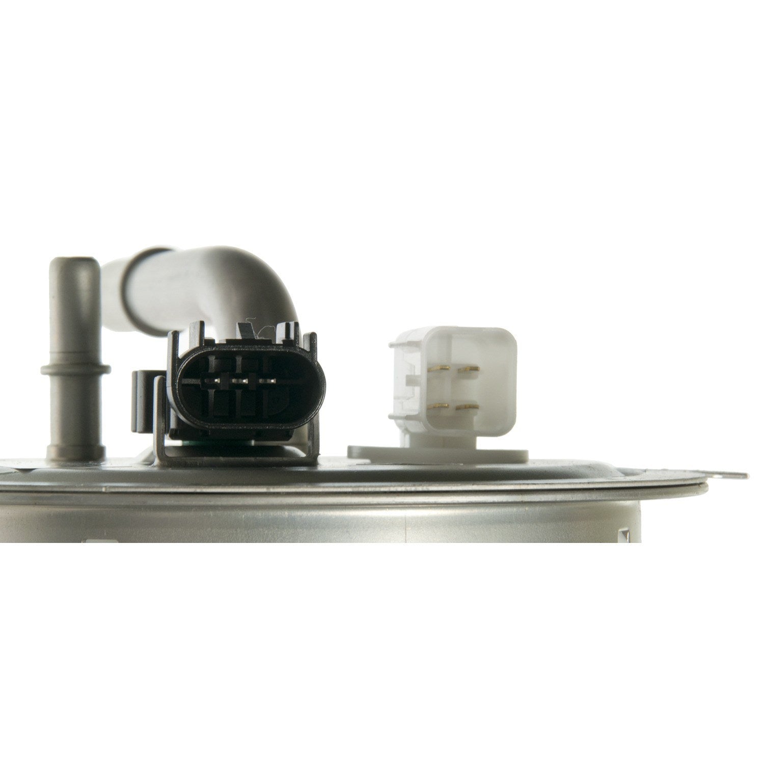 Carter Fuel Pump Module Assembly P76485M