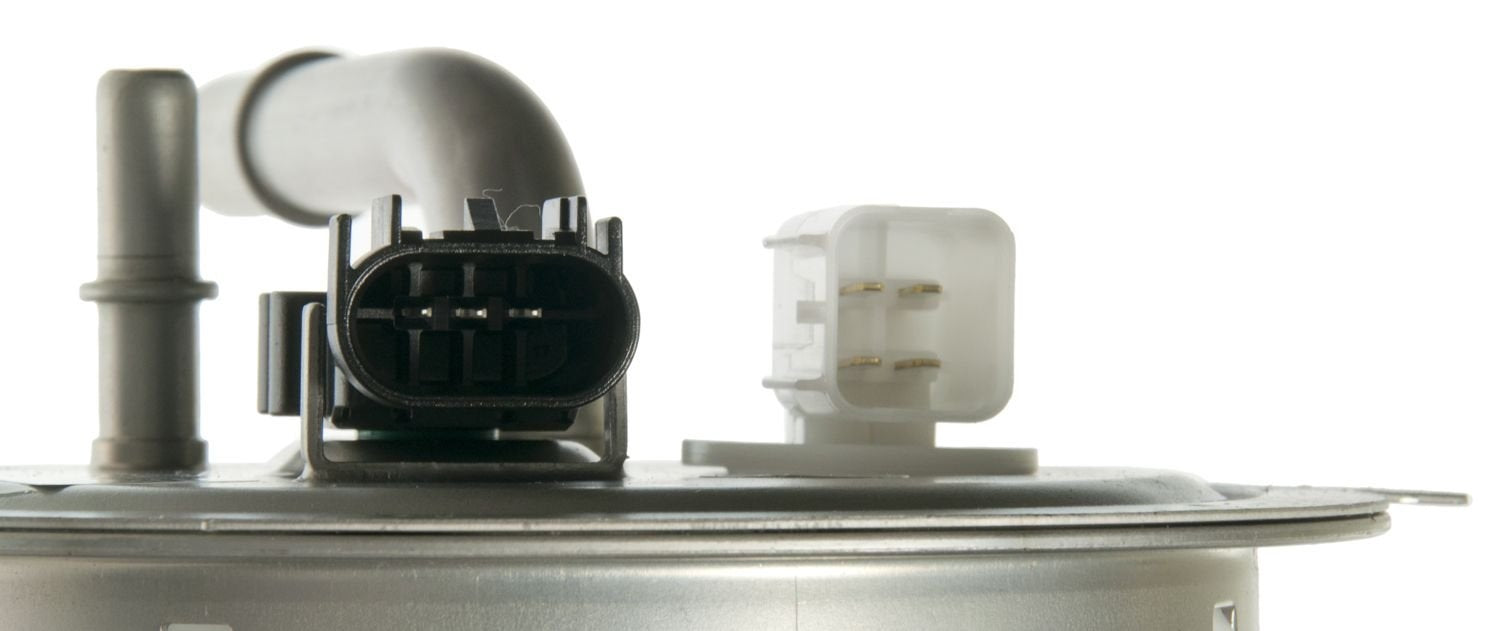 Carter Fuel Pump Module Assembly P76485M