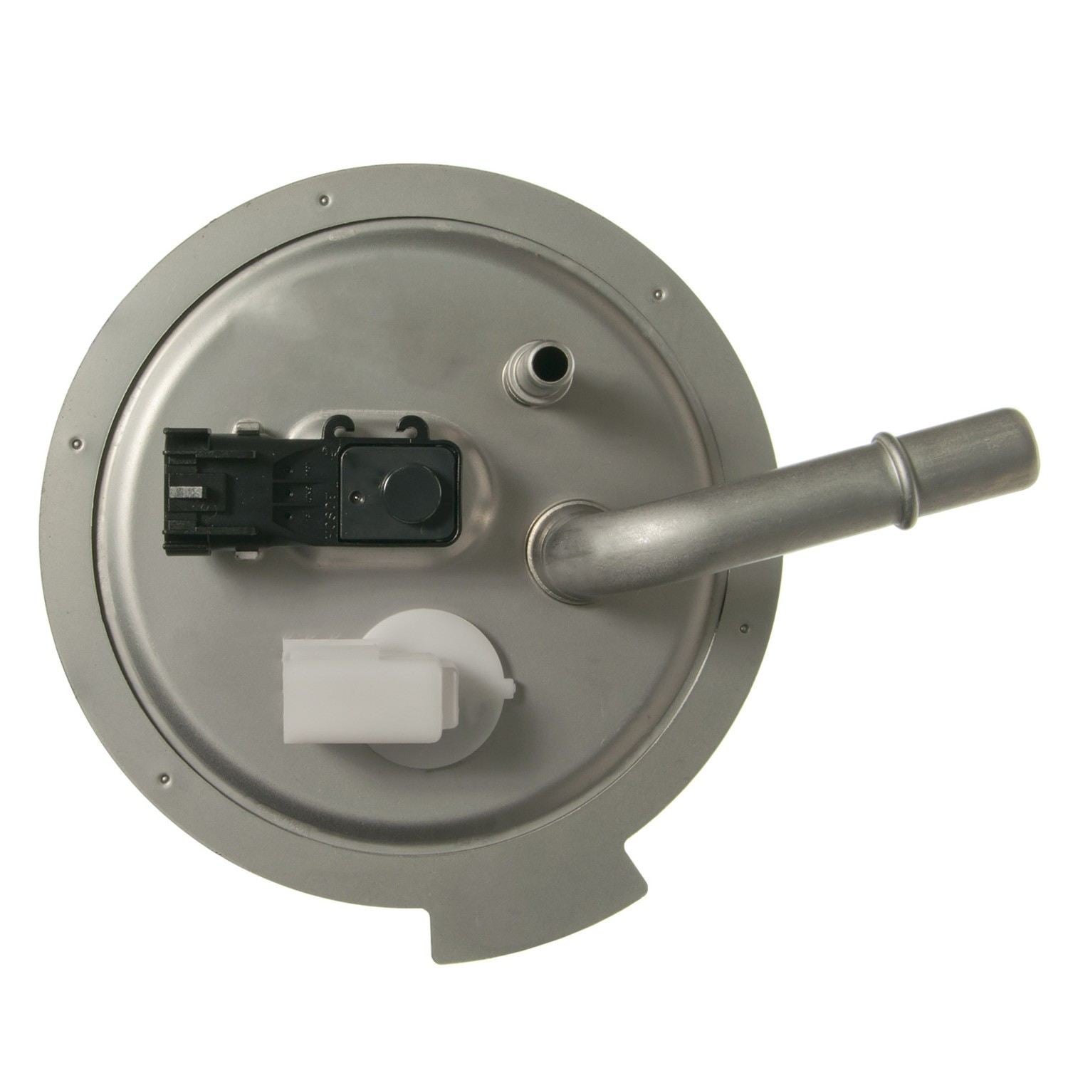 Carter Fuel Pump Module Assembly P76485M