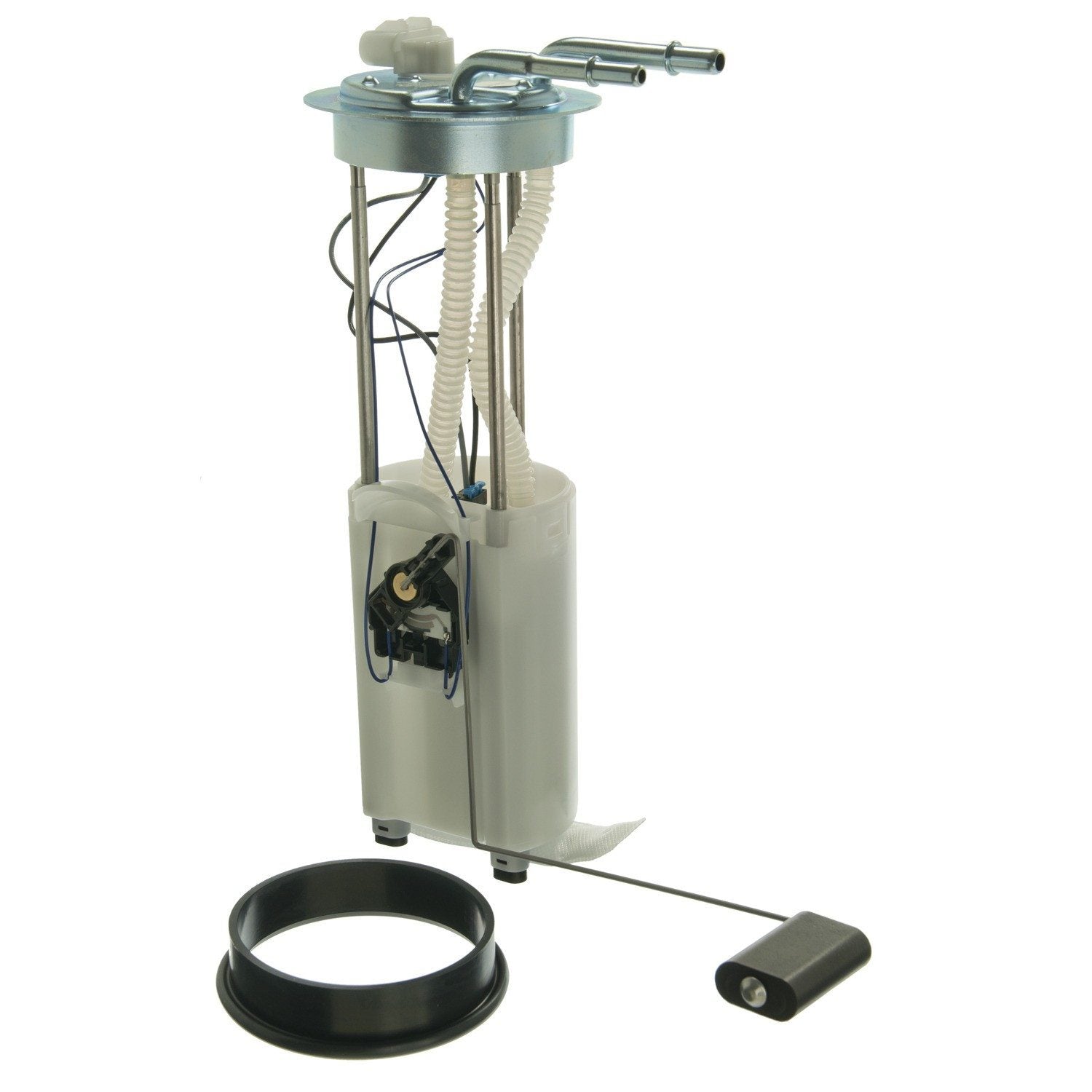 Carter Fuel Pump Module Assembly P76488M