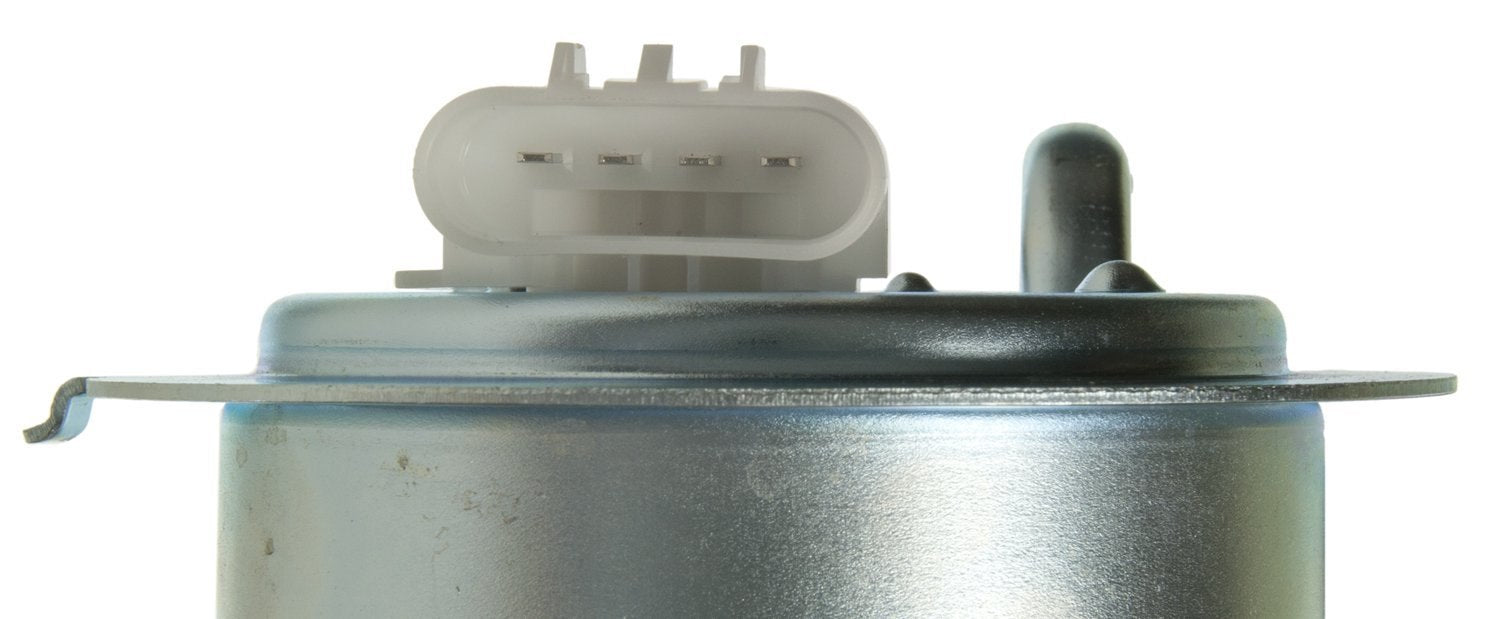 Carter Fuel Pump Module Assembly P76488M