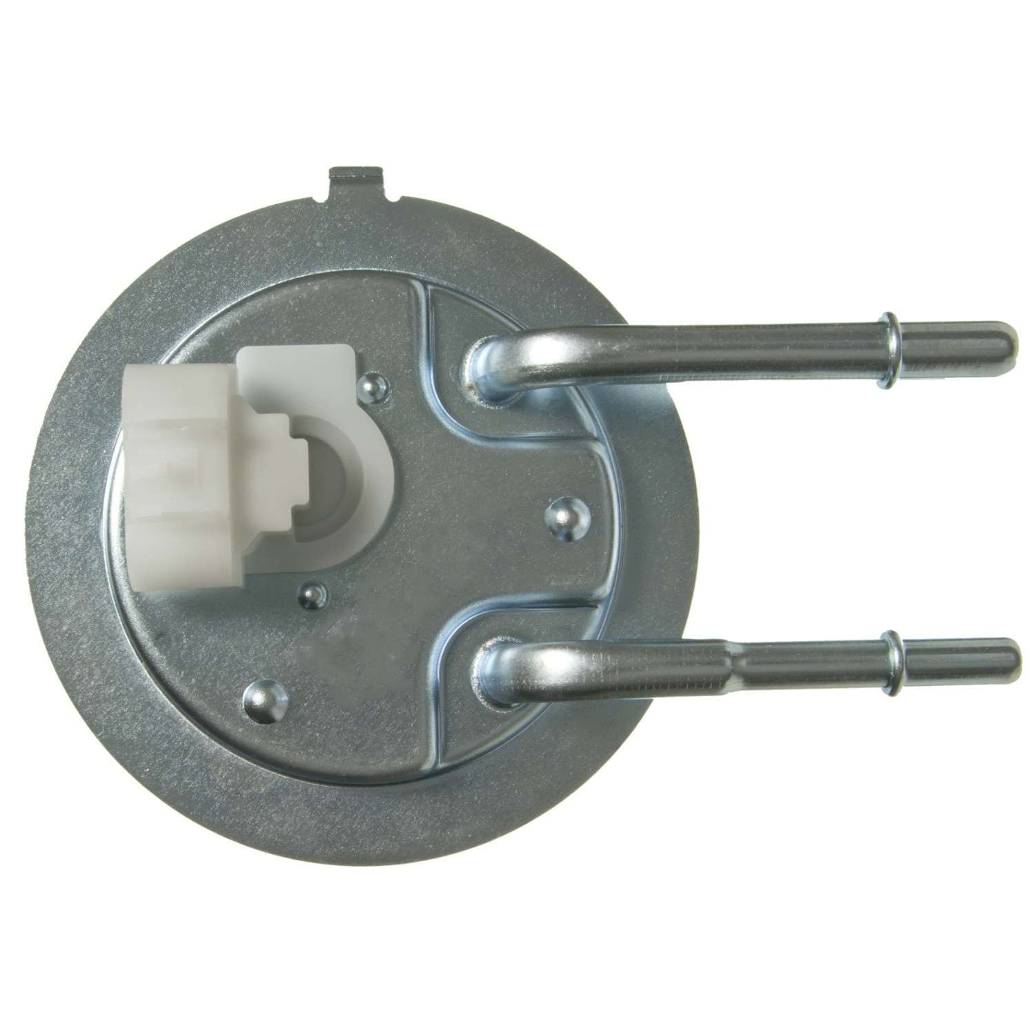 Carter Fuel Pump Module Assembly P76488M