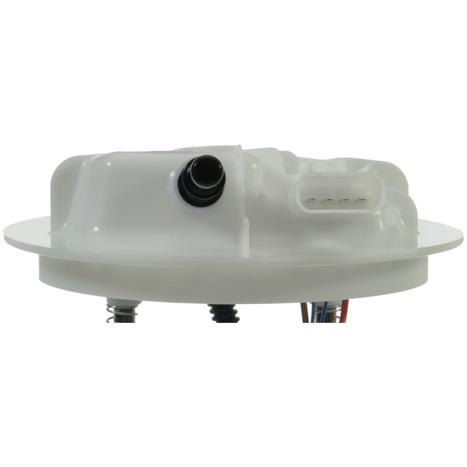 Carter Fuel Pump Module Assembly P76491M
