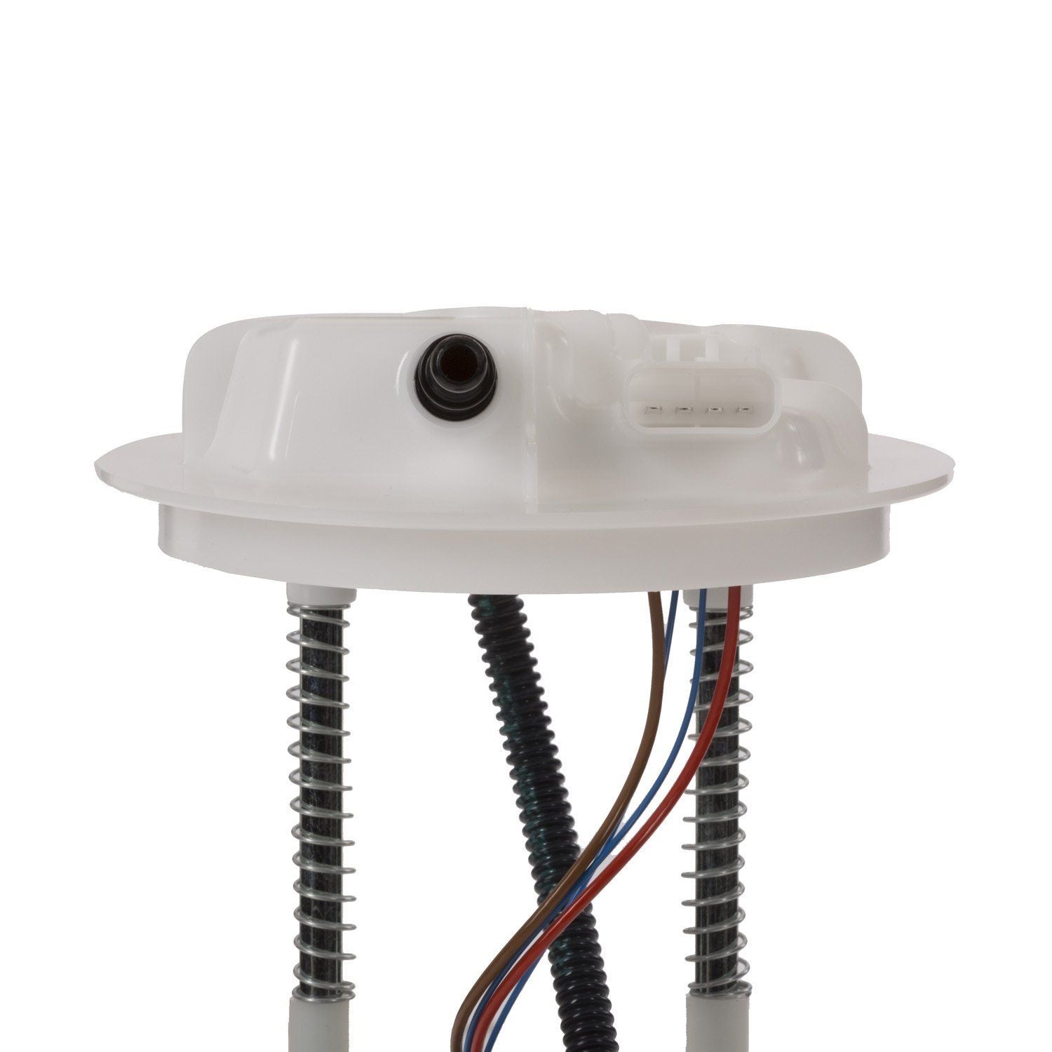 Carter Fuel Pump Module Assembly P76491M