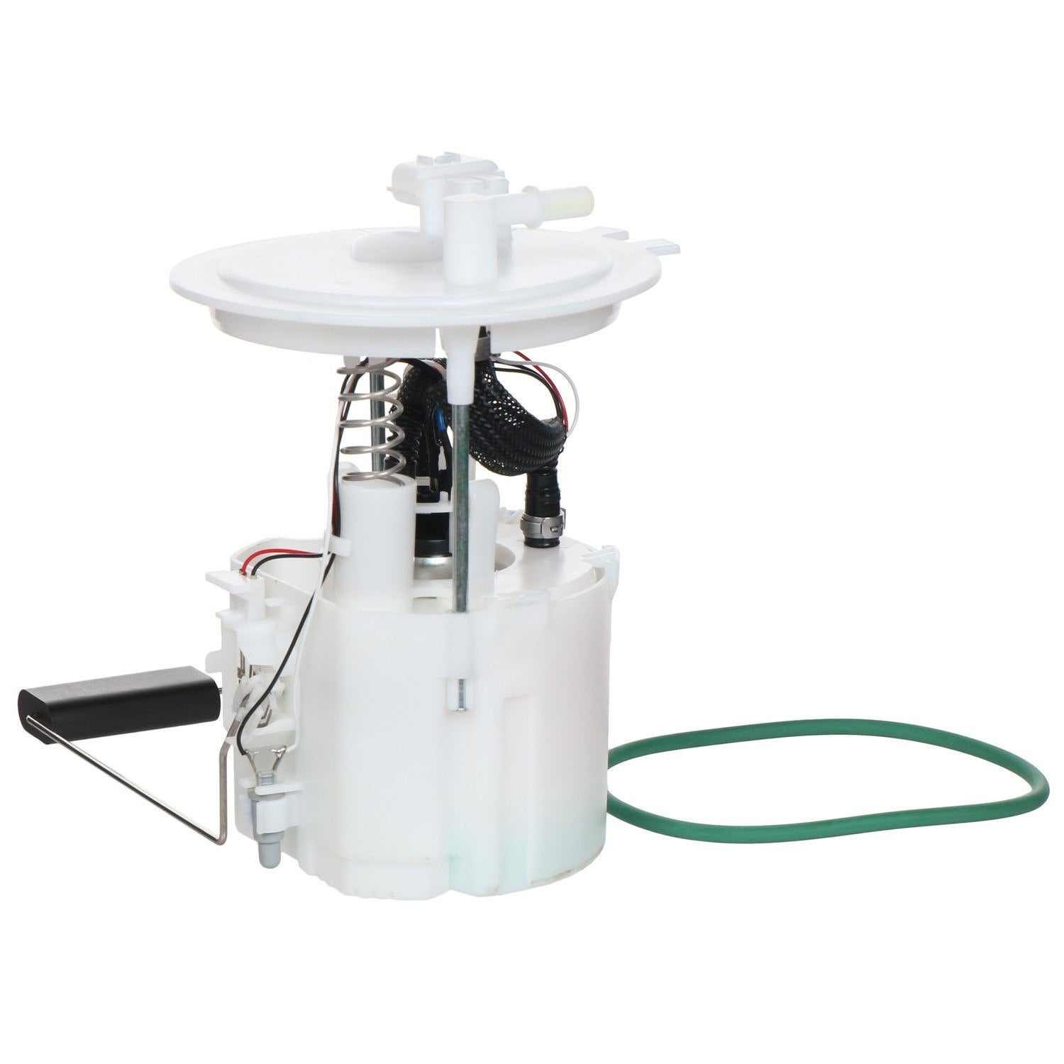 Carter Fuel Pump Module Assembly P76492M