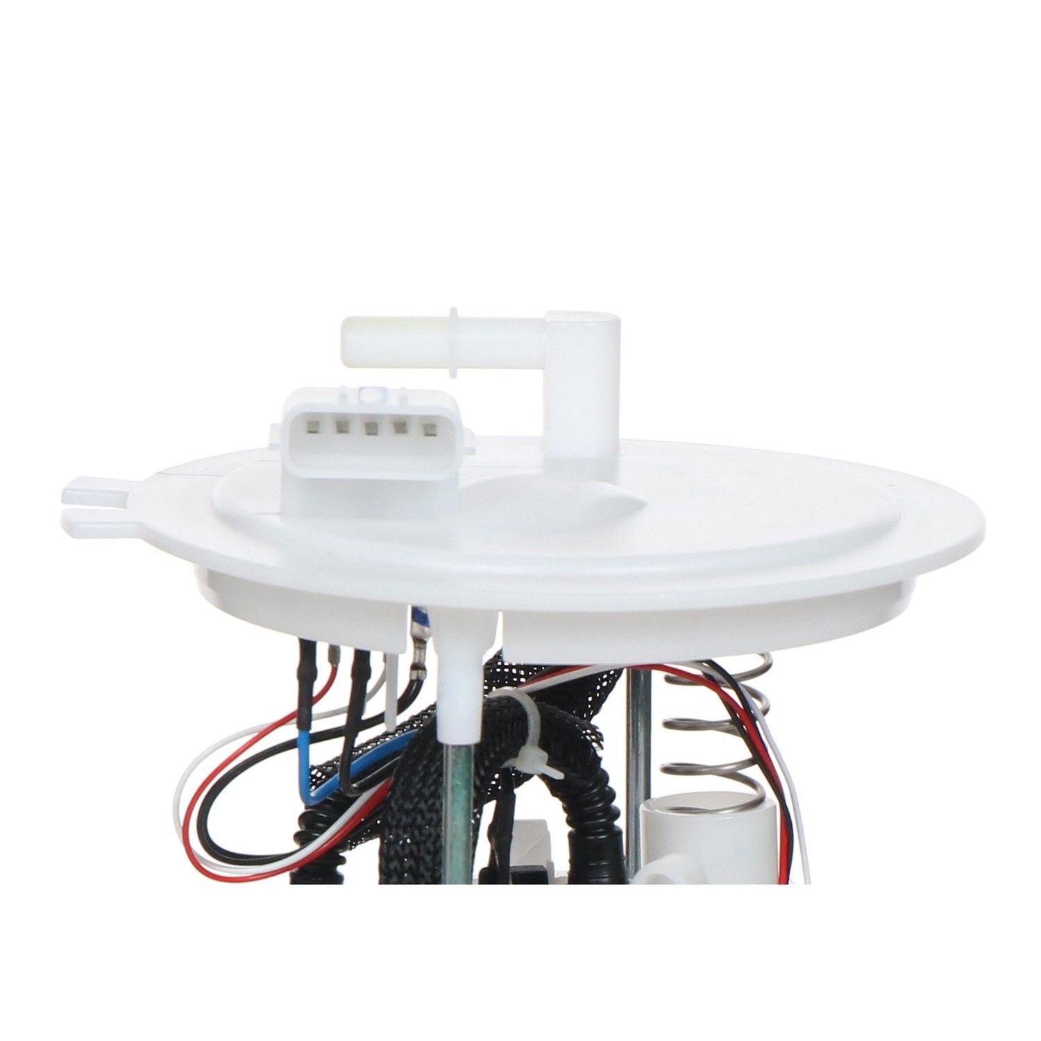 Carter Fuel Pump Module Assembly P76492M