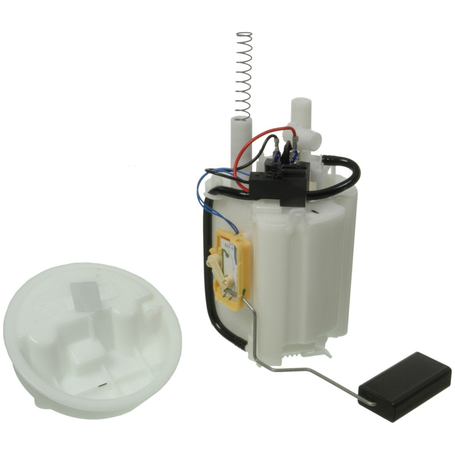 Carter Fuel Pump Module Assembly P76499M