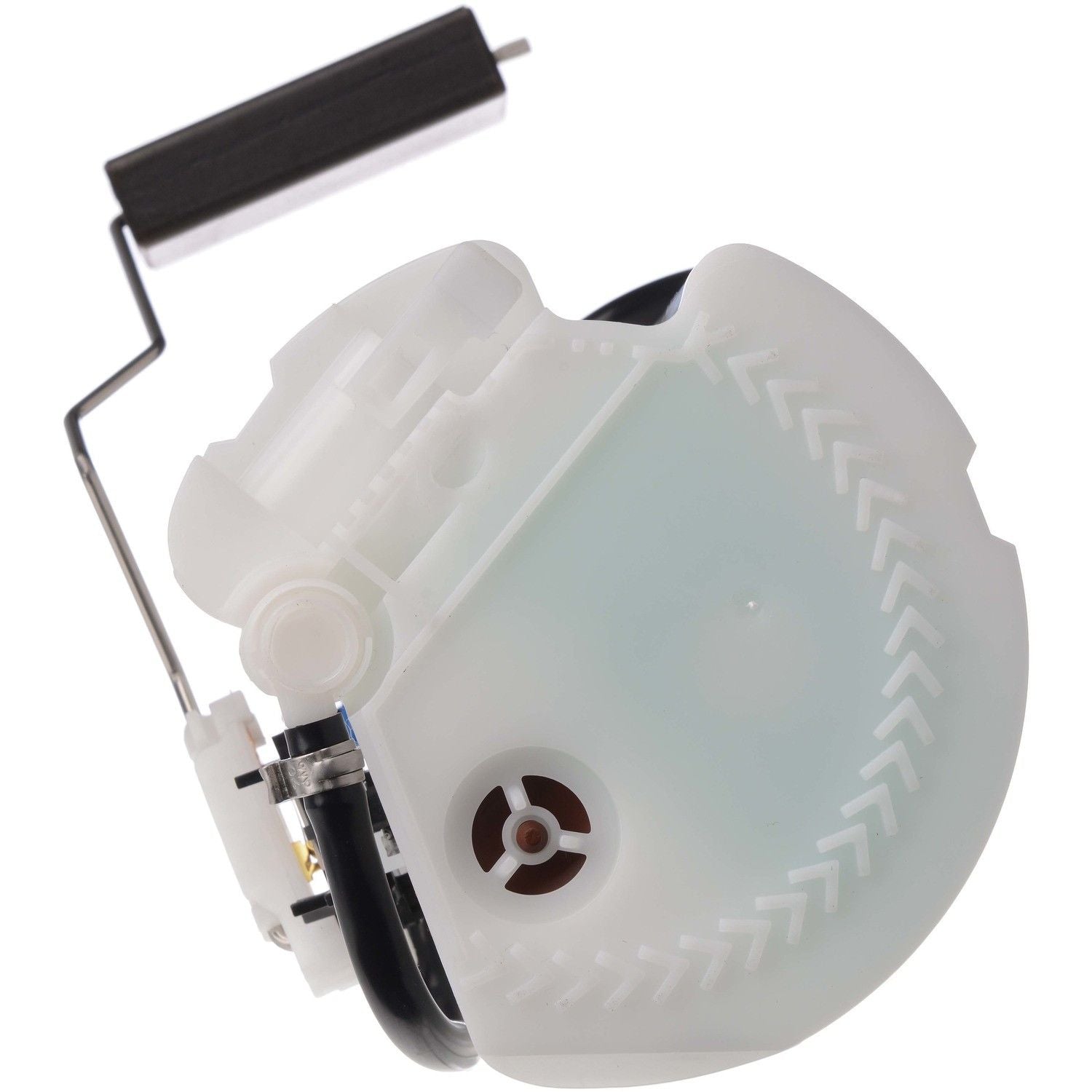 Carter Fuel Pump Module Assembly P76499M