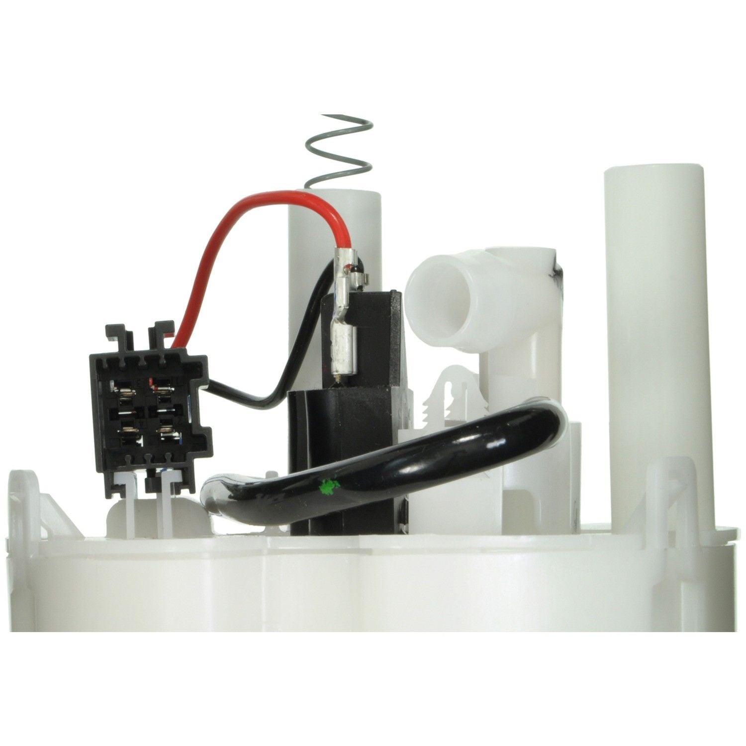Carter Fuel Pump Module Assembly P76499M