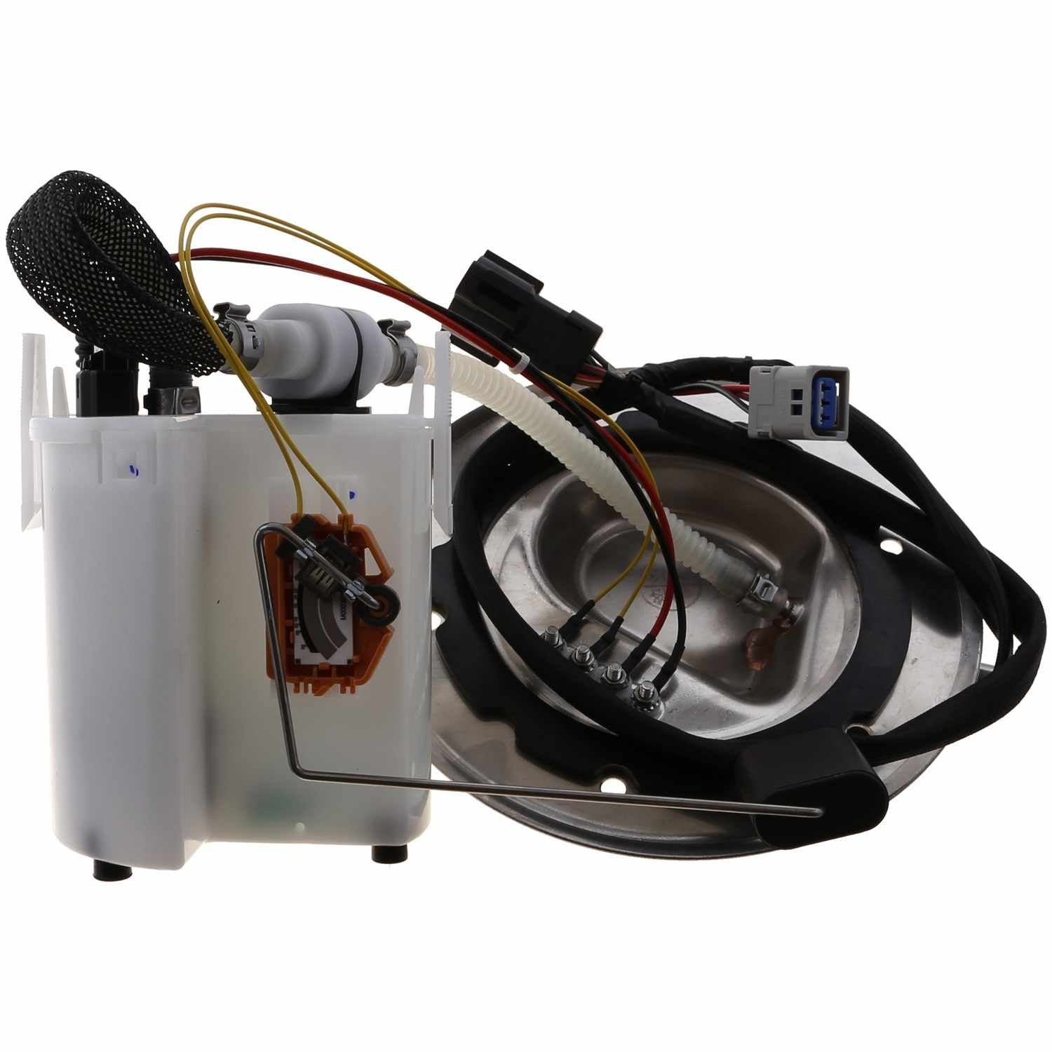 Carter Fuel Pump Module Assembly P76505M
