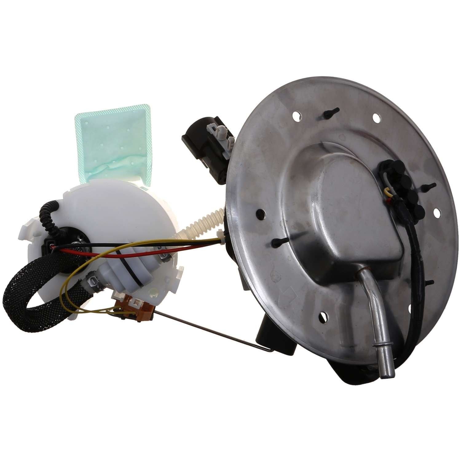 Carter Fuel Pump Module Assembly P76505M