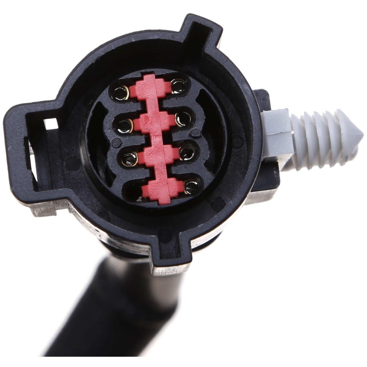 Carter Fuel Pump Module Assembly P76505M