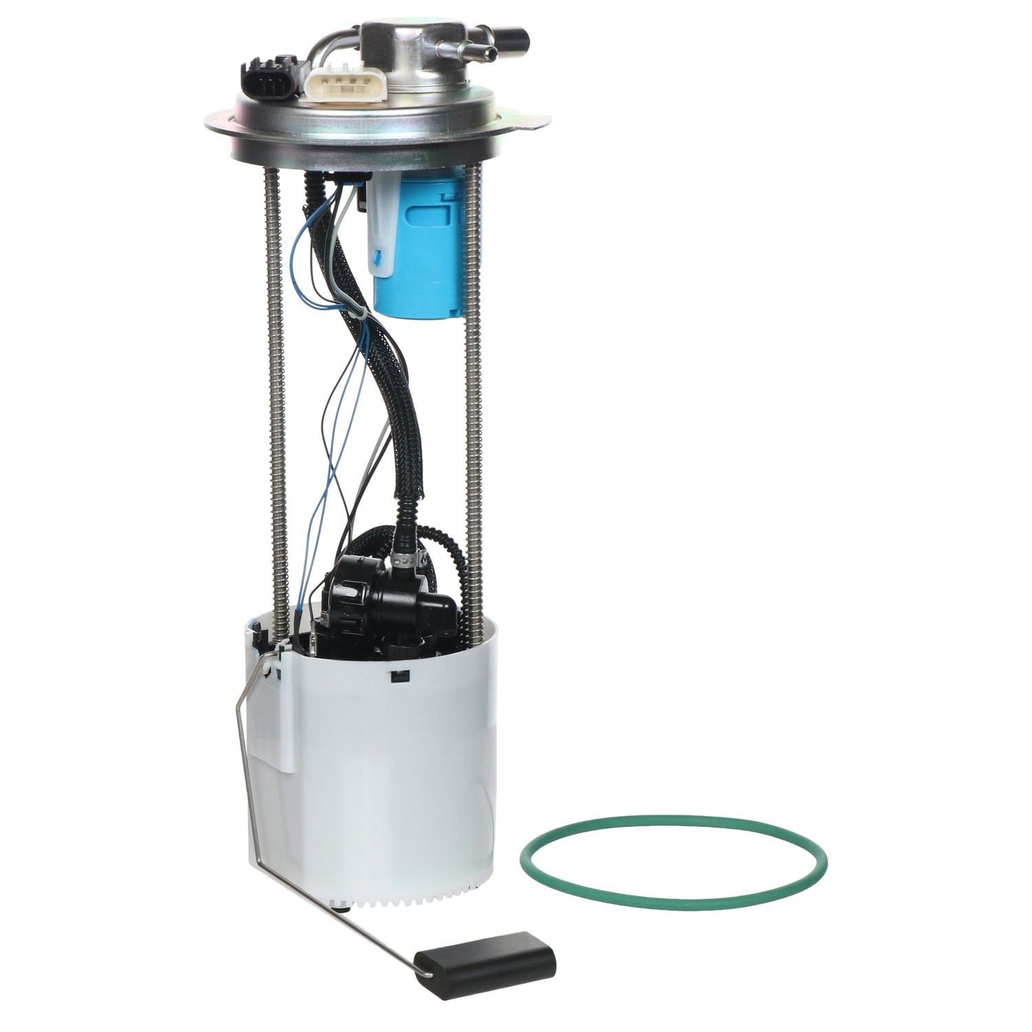 Carter Fuel Pump Module Assembly P76507M