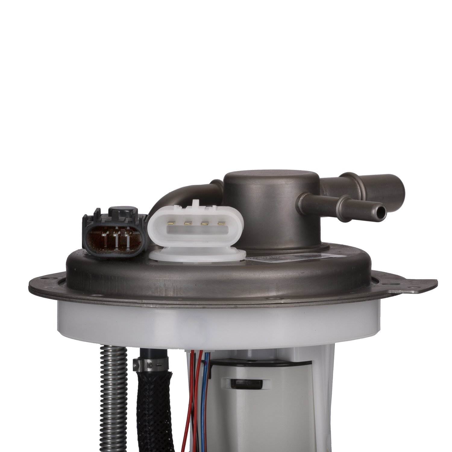 Carter Fuel Pump Module Assembly P76507M