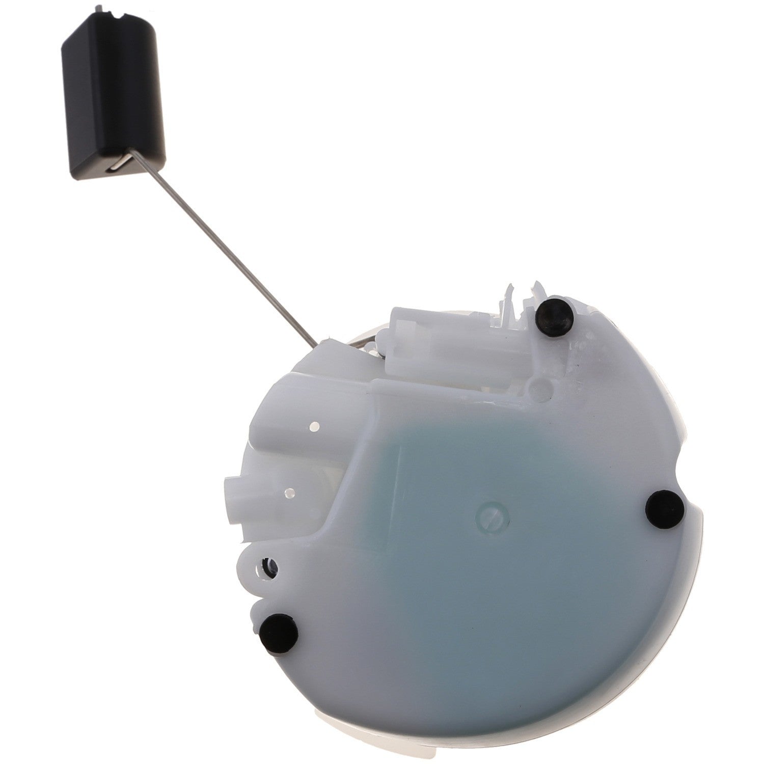 Carter Fuel Pump Module Assembly P76509M