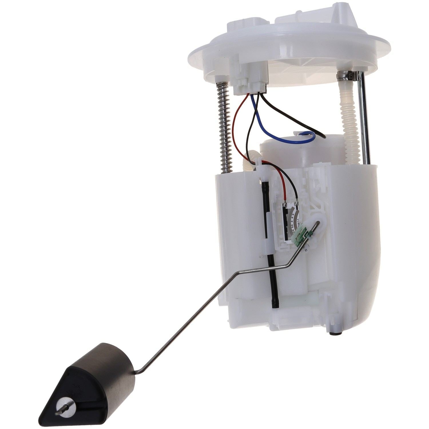 Carter Fuel Pump Module Assembly P76509M