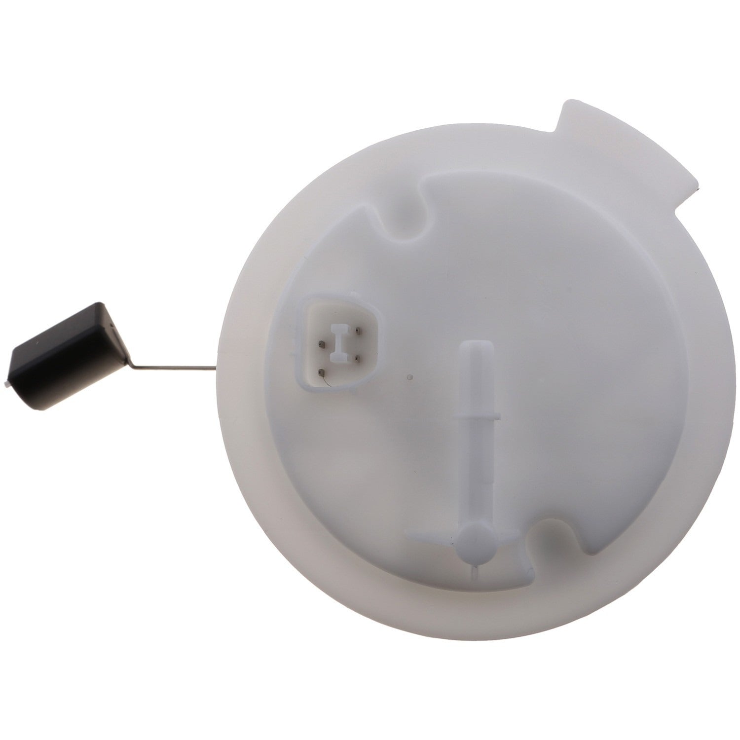 Carter Fuel Pump Module Assembly P76509M