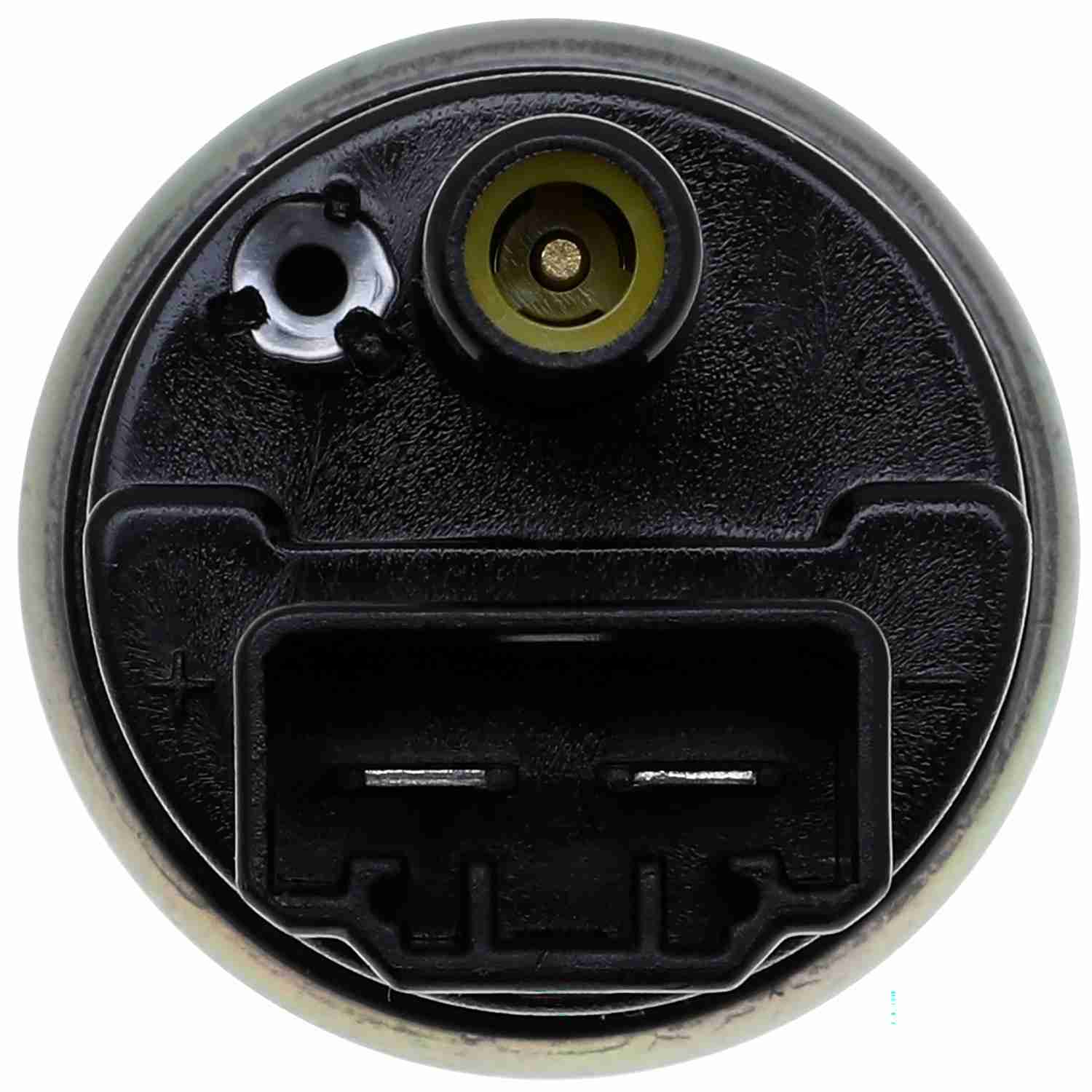 Carter Electric Fuel Pump P76515