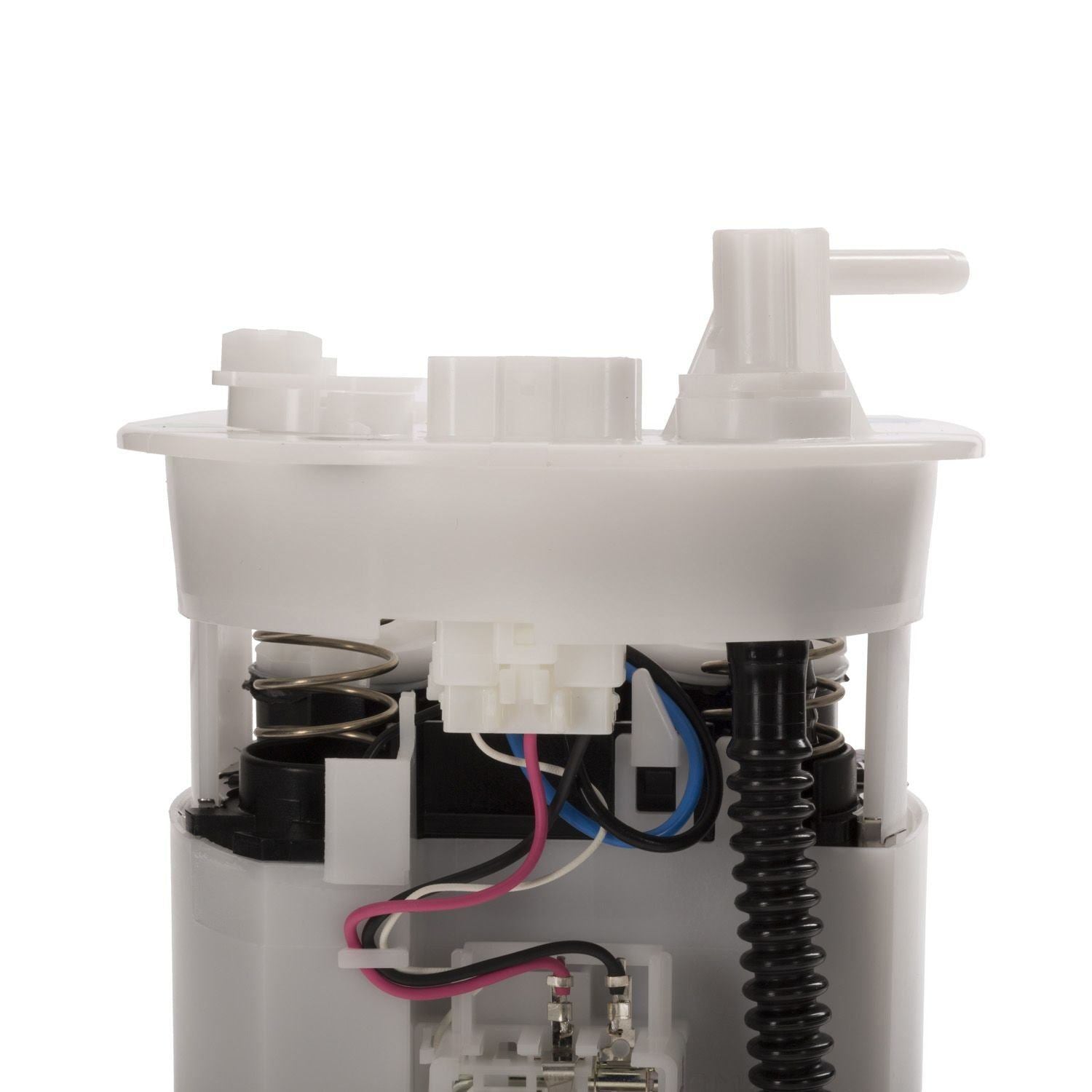 Carter Fuel Pump Module Assembly P76519M