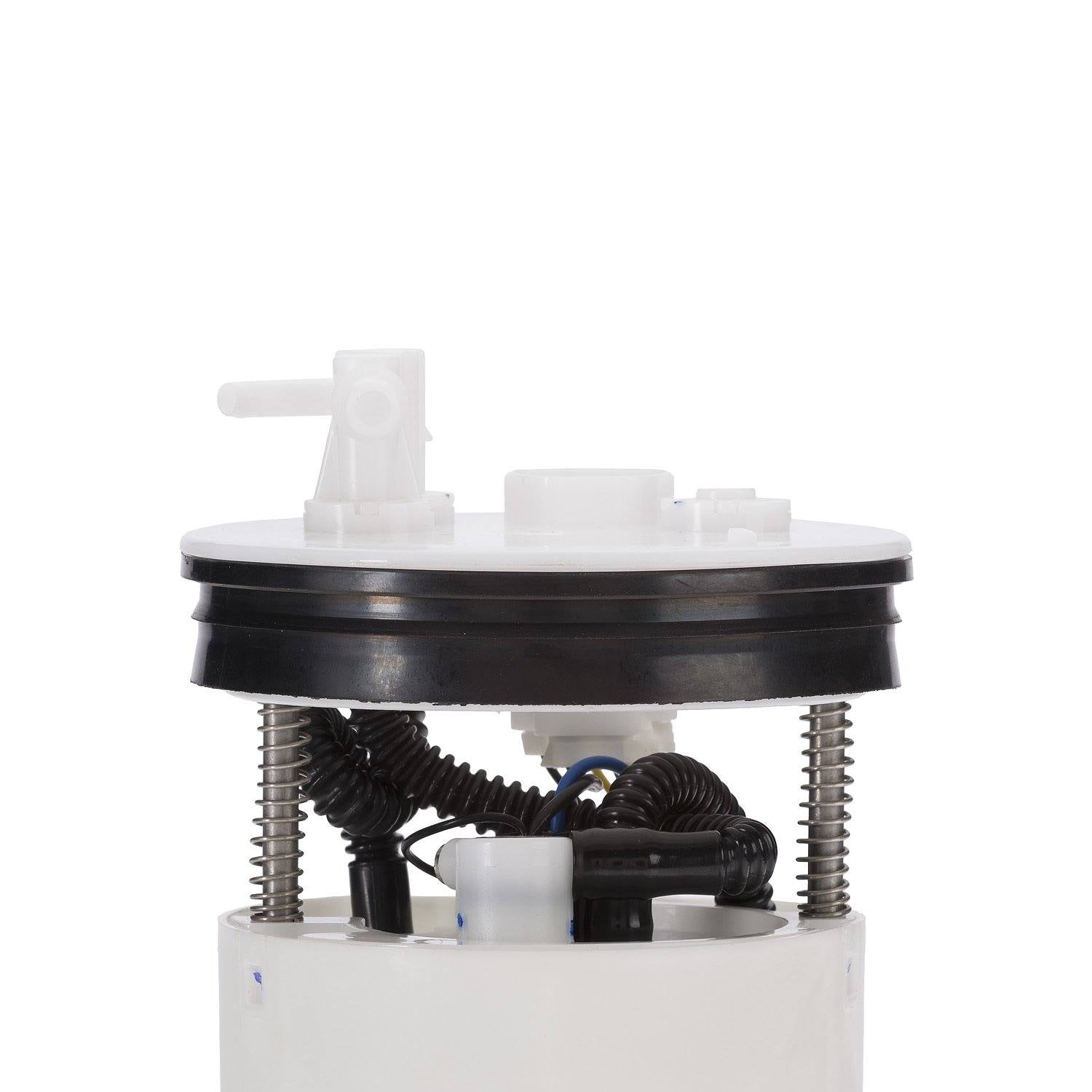 Carter Fuel Pump Module Assembly P76519M