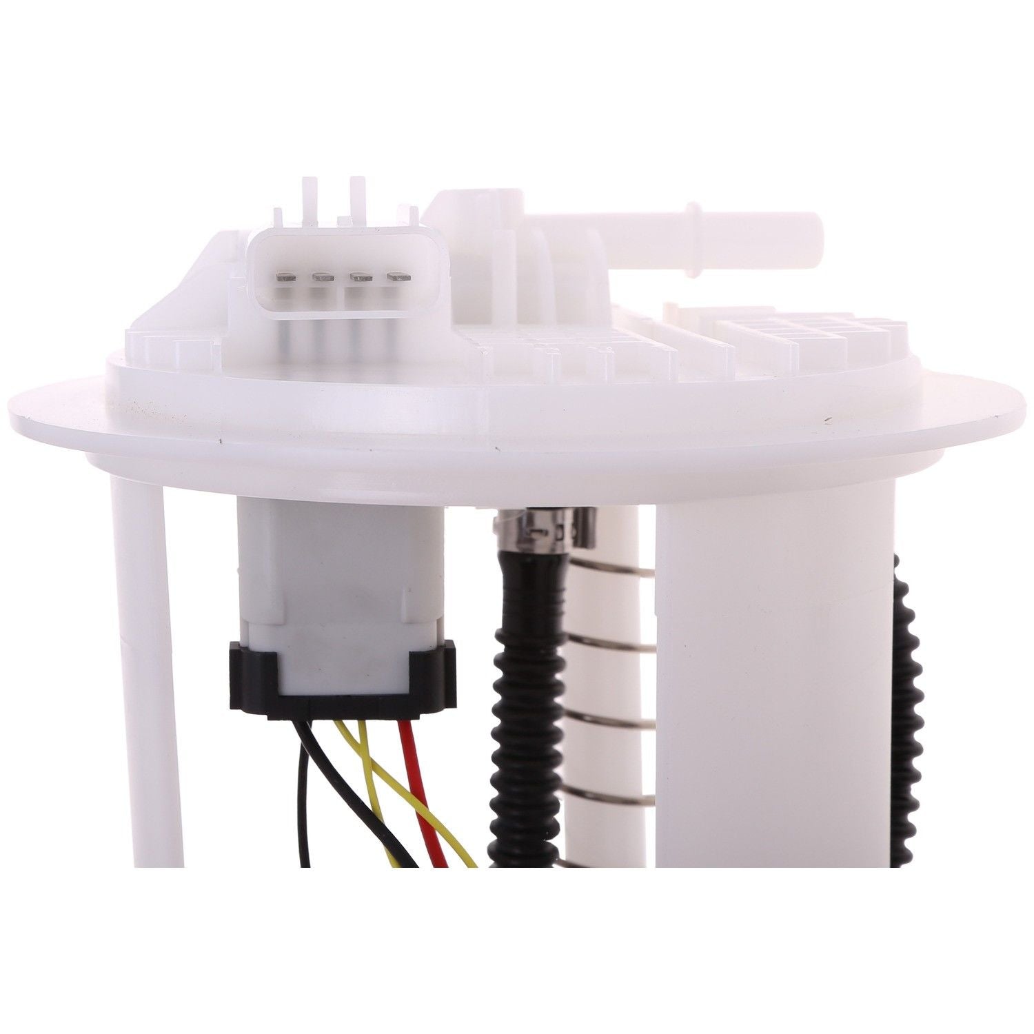 Carter Fuel Pump Module Assembly P76521M