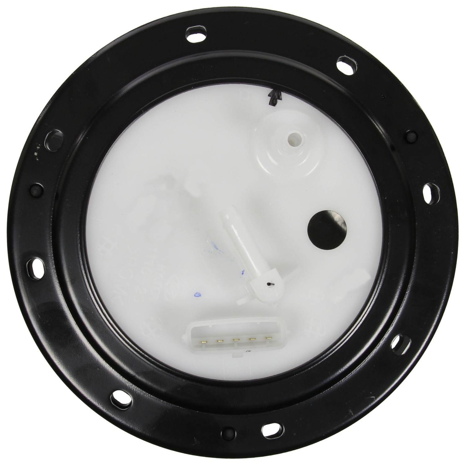 Carter Fuel Pump Module Assembly P76526M