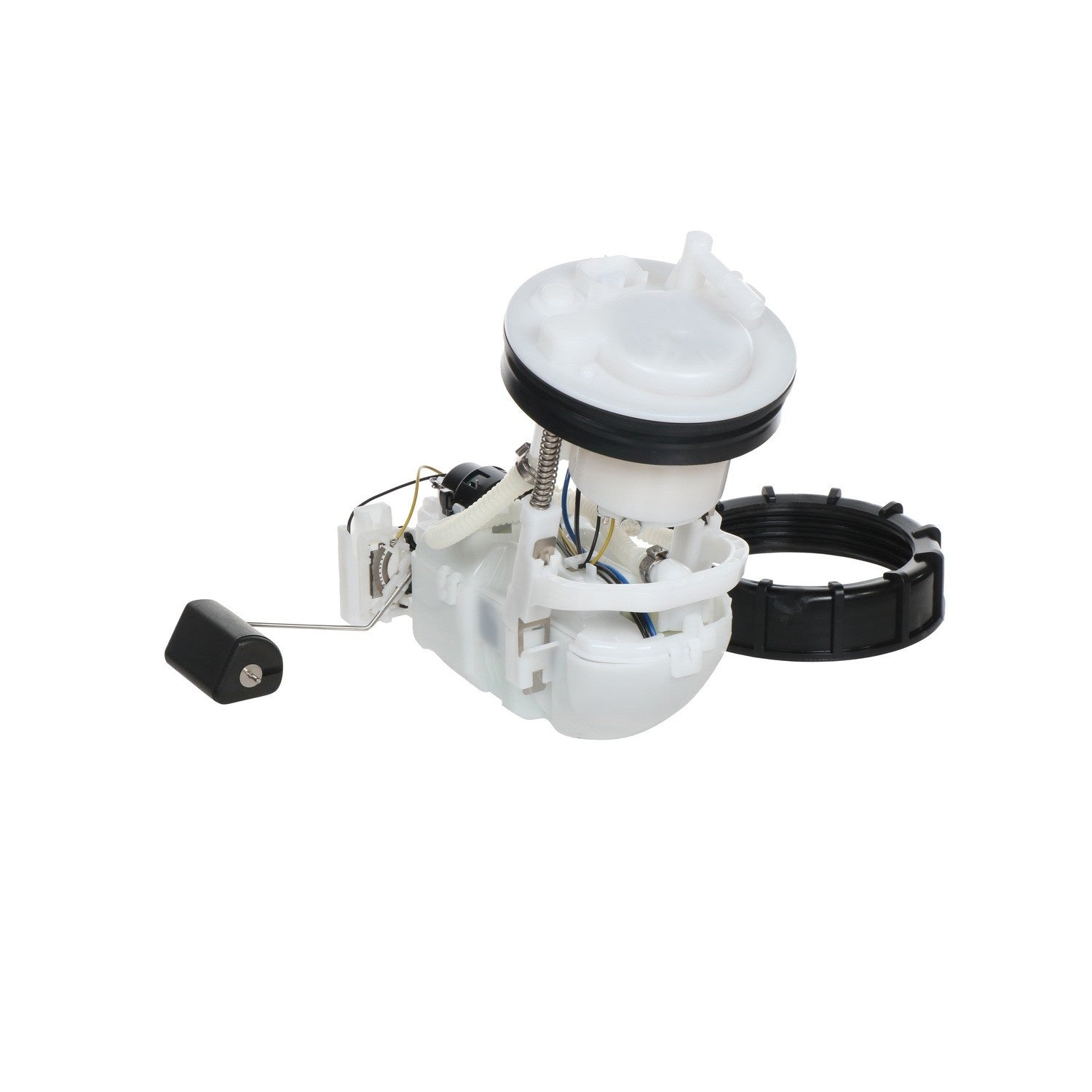 Carter Fuel Pump Module Assembly P76528M