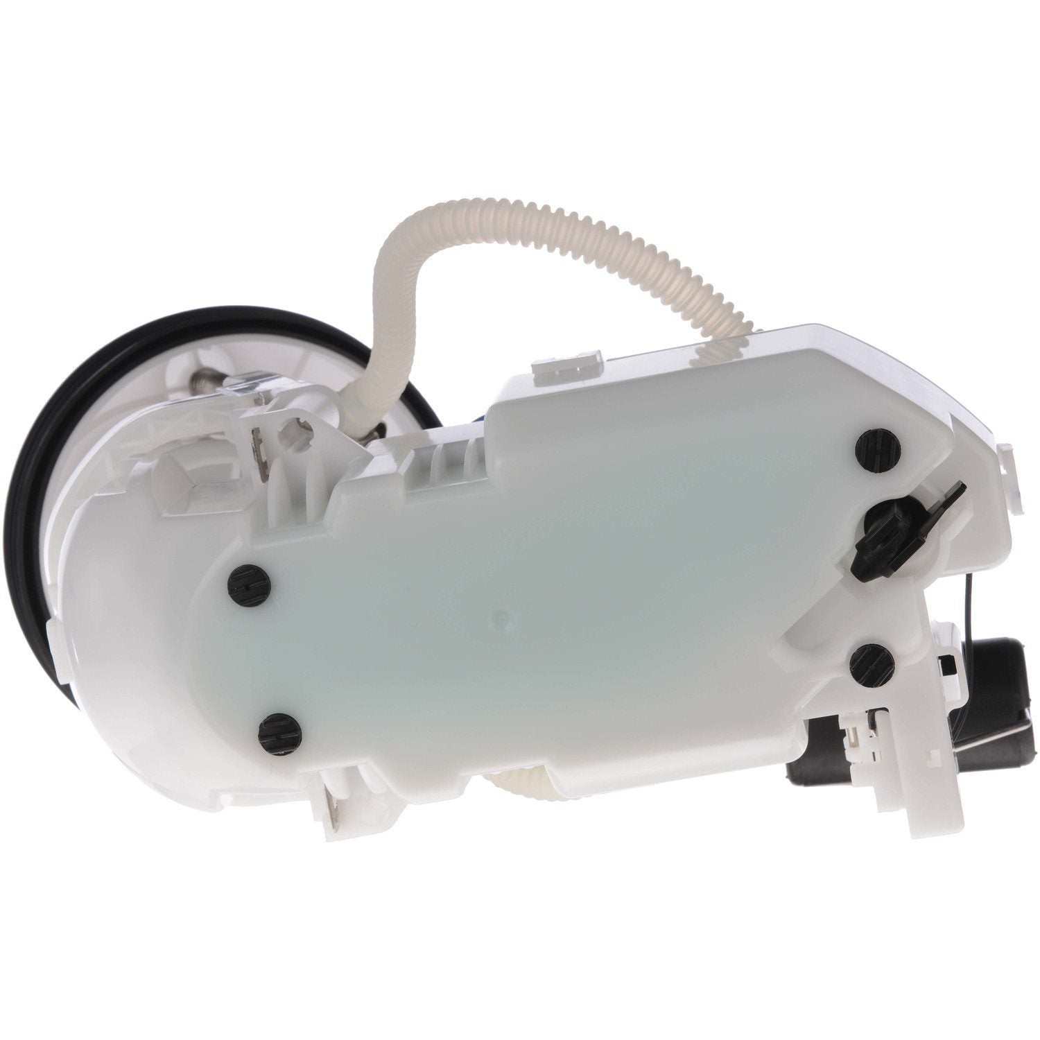 Carter Fuel Pump Module Assembly P76528M
